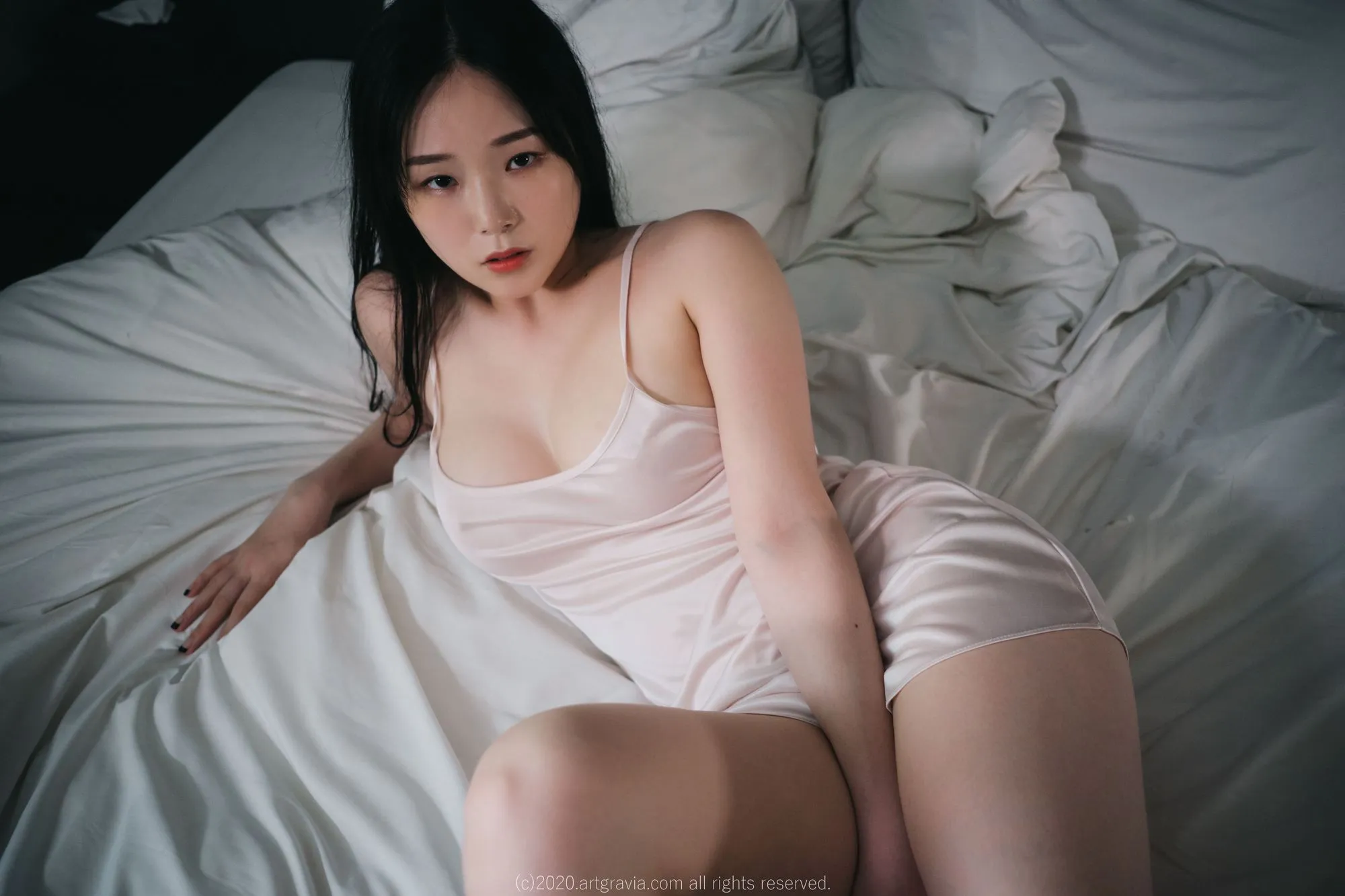 图片[6]-No.012-[ARTGRAVIA] VOL.159 [69P]-coswz-cos王者