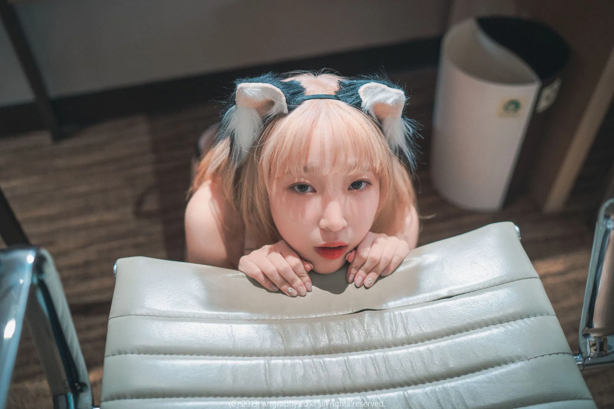 图片[3]-No.012-ARTGRAVIA_VOL056 [53P]-coswz-cos王者