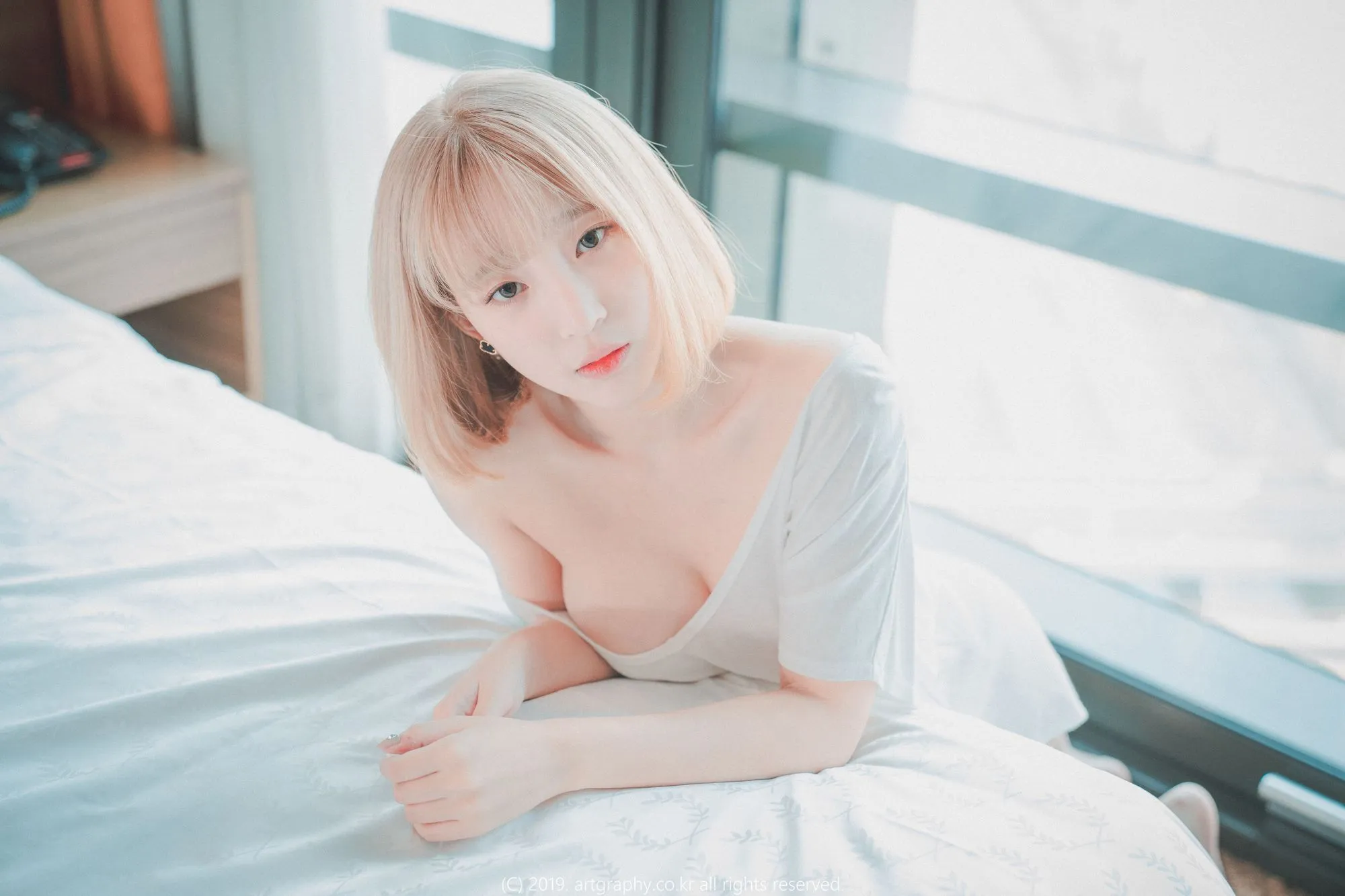 图片[3]-No.013-ARTGRAVIA_VOL062 [48P]-coswz-cos王者