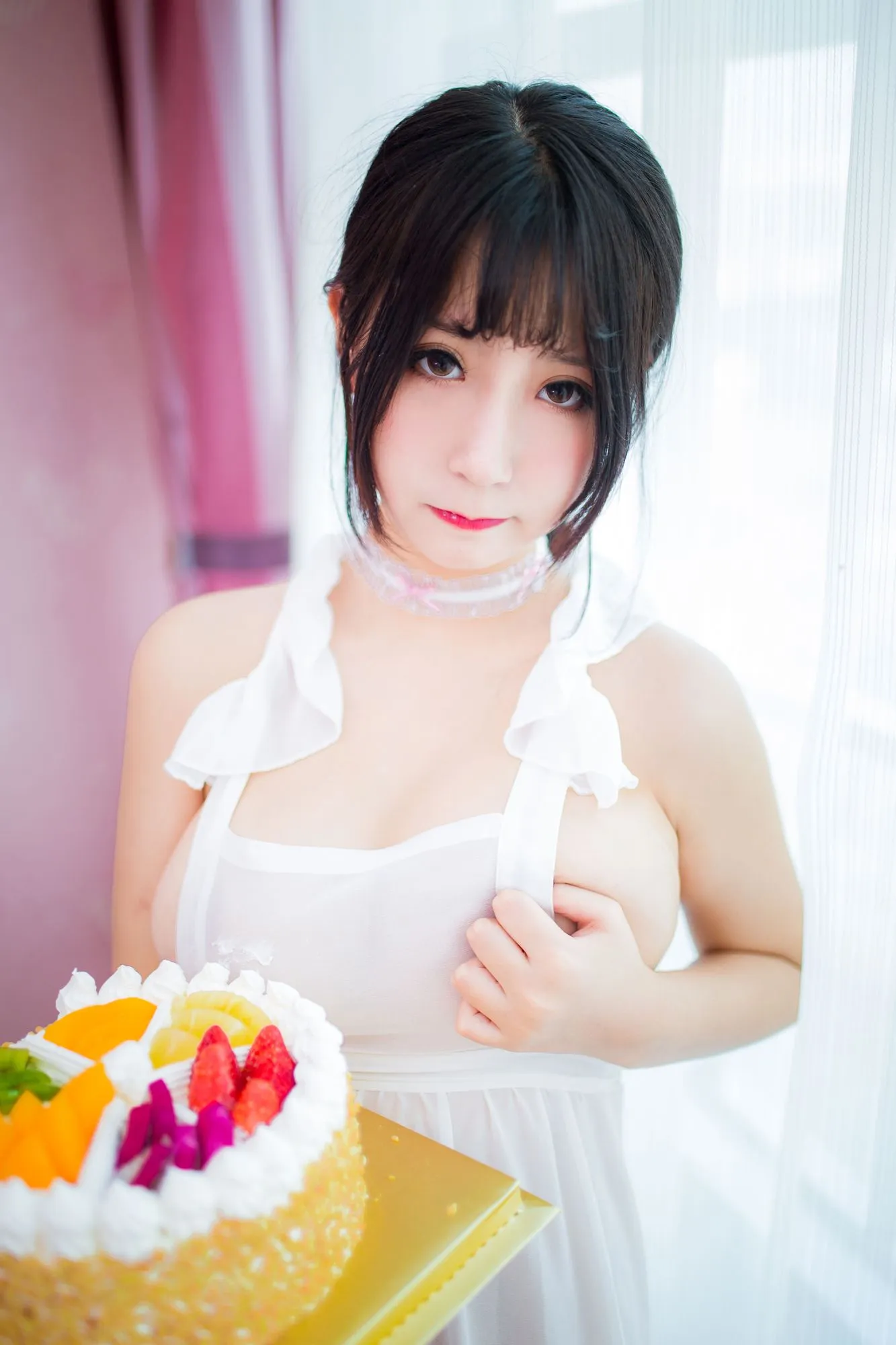 No.014-刀舞 [68P]-图妖社