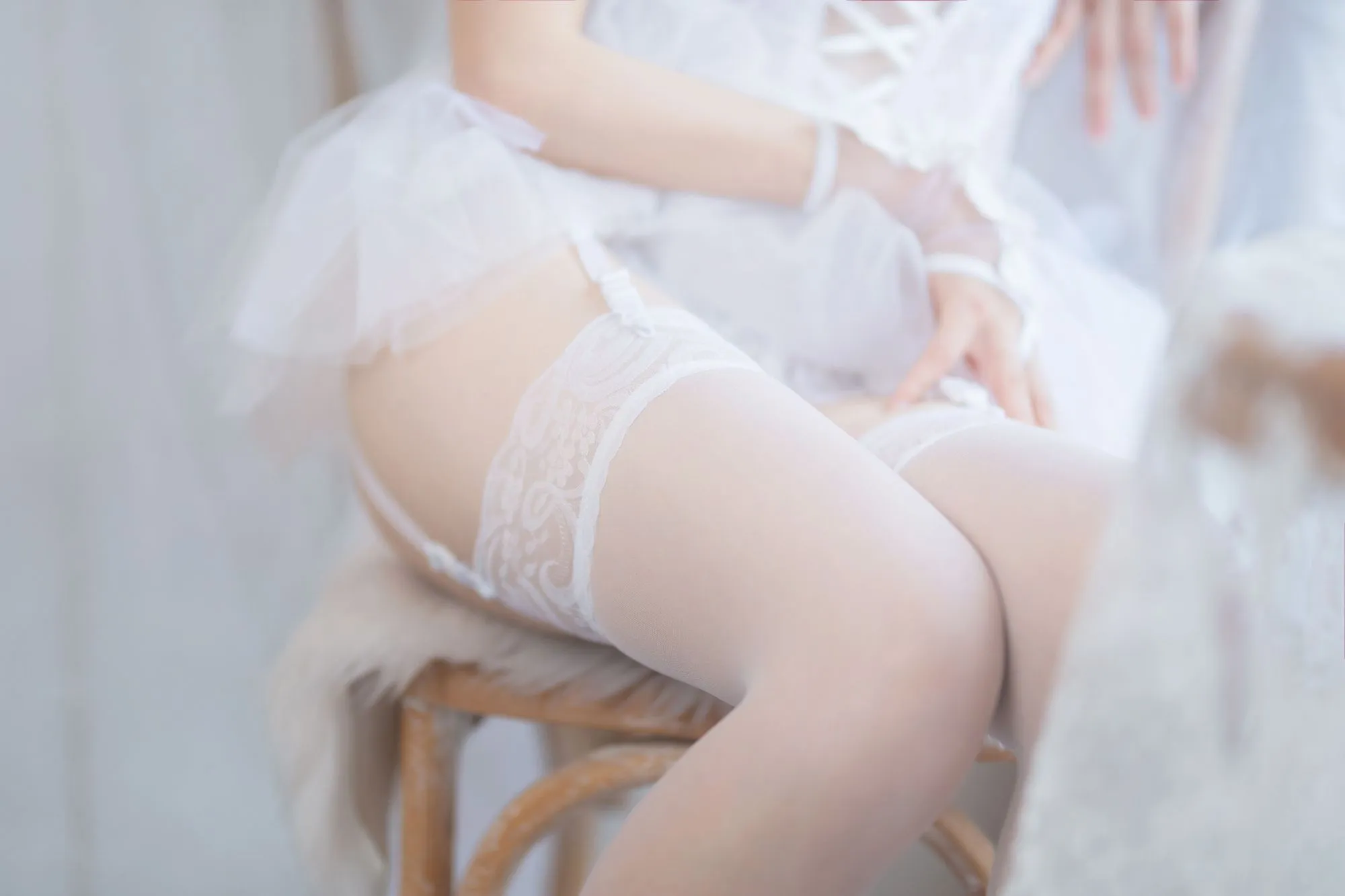 图片[2]-No.014-绫 [50P]-coswz-cos王者