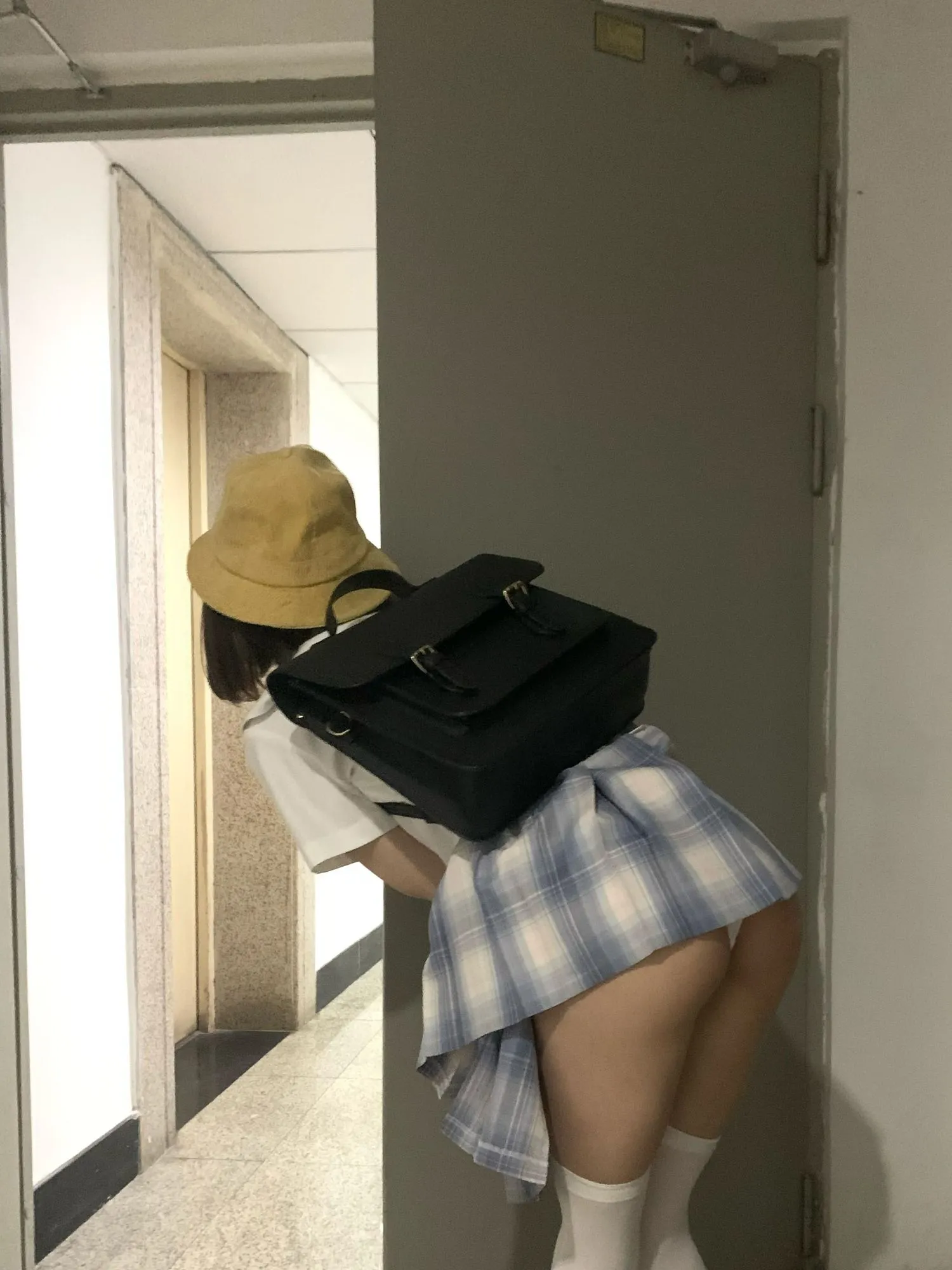 No.015-主人的任务1.0 [40P 7V]-图妖社