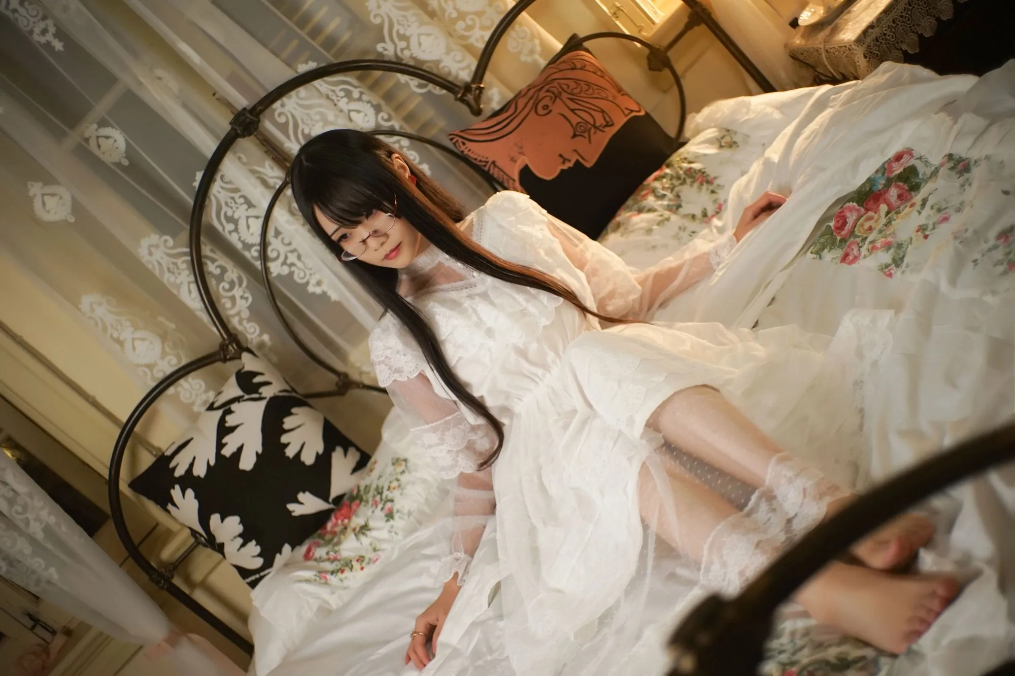 No.015-忆 [11P]-图妖社