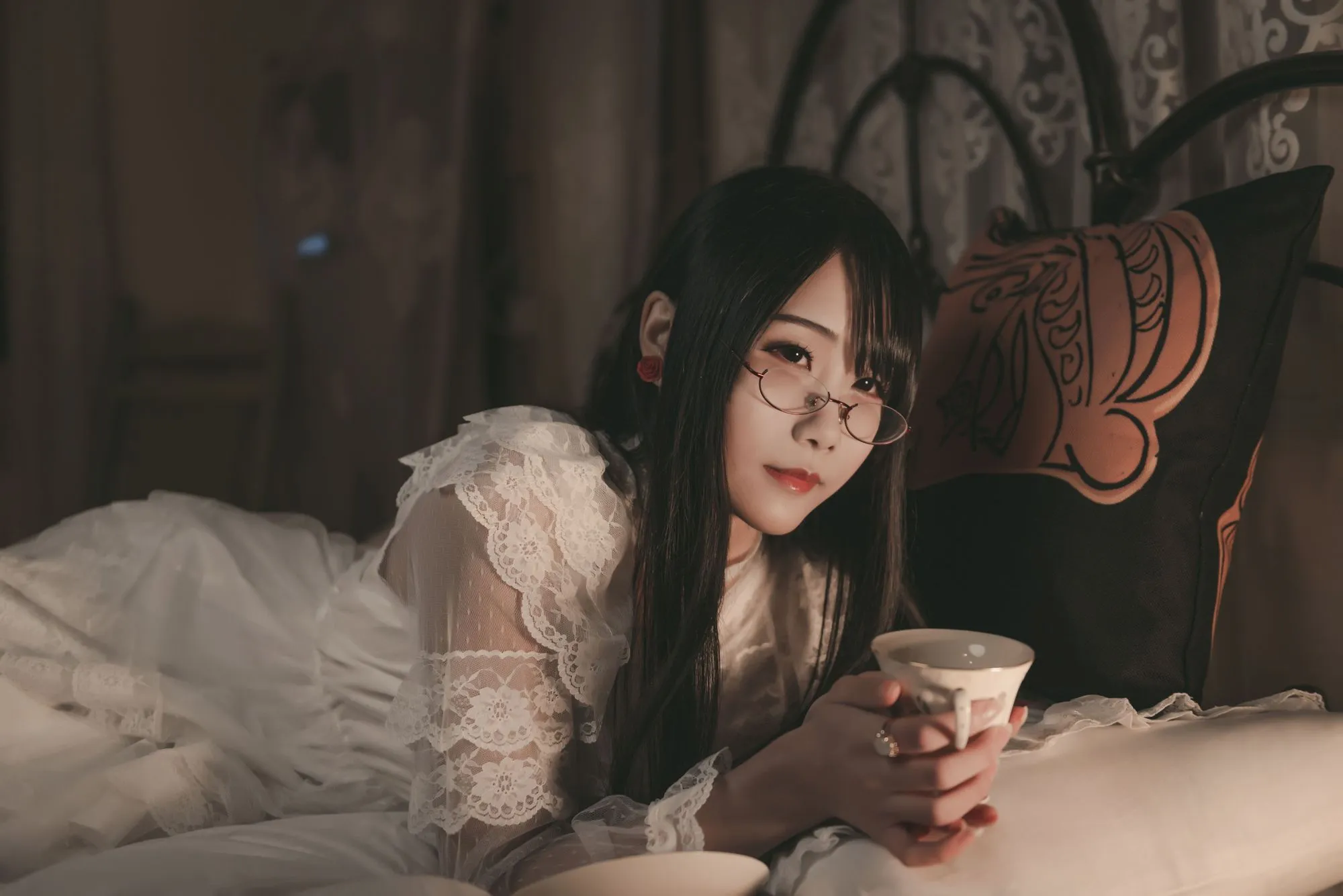 图片[5]-No.015-忆 [11P]-coswz-cos王者
