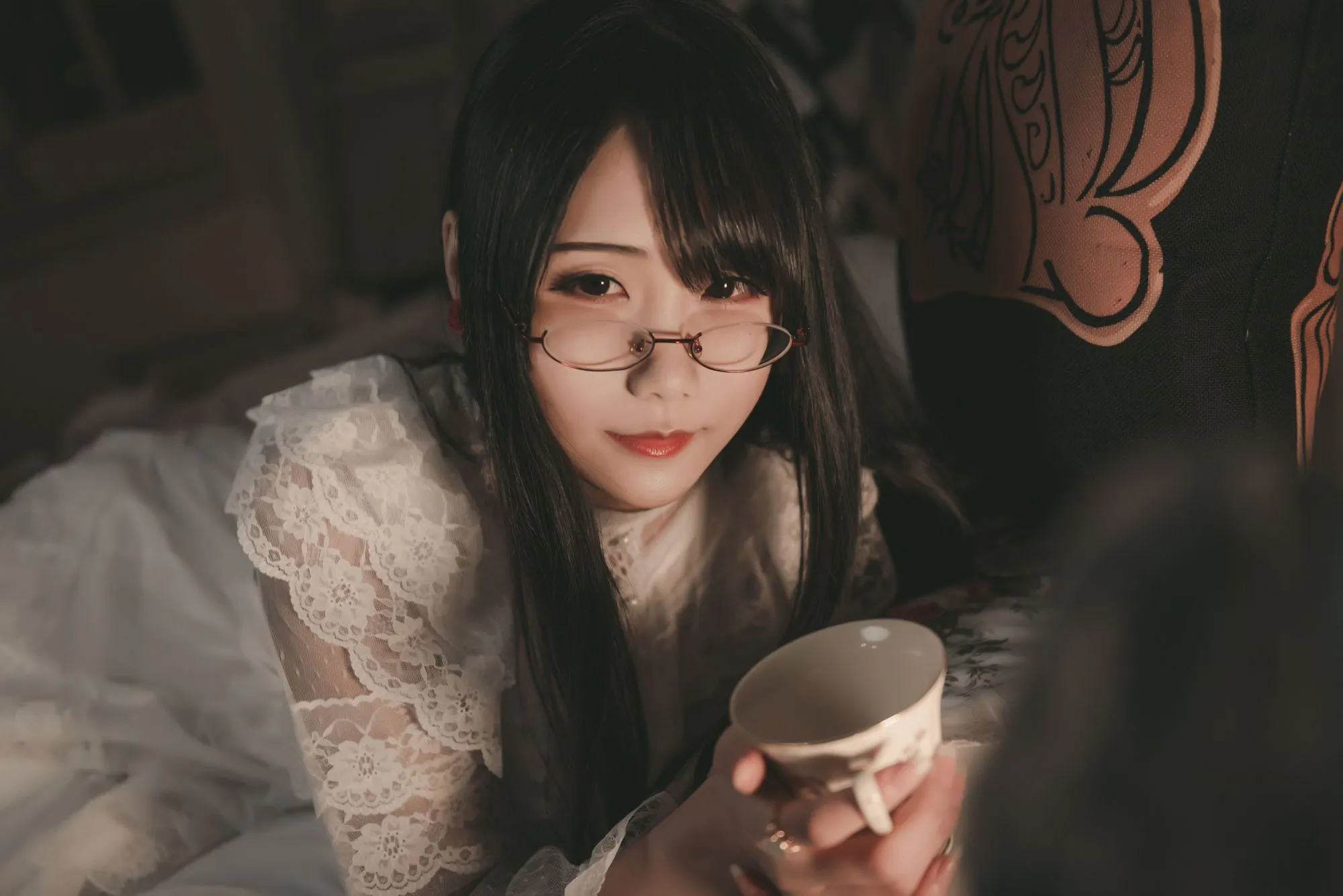 图片[4]-No.015-忆 [11P]-coswz-cos王者