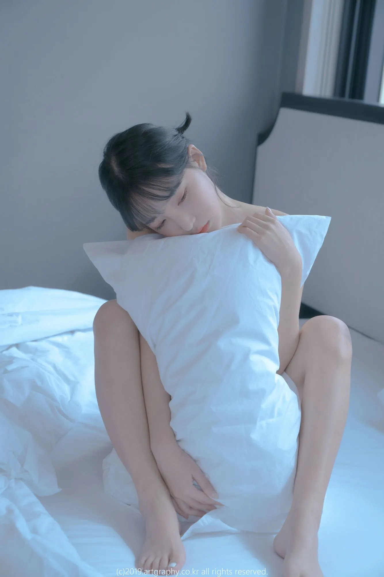图片[2]-No.015-ARTGRAVIA_VOL080 [41P]-coswz-cos王者