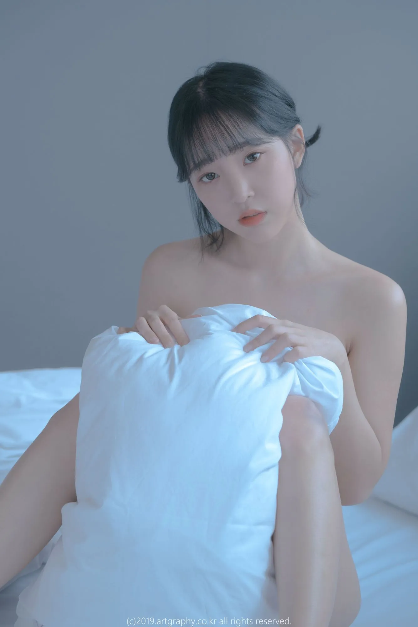 图片[3]-No.015-ARTGRAVIA_VOL080 [41P]-coswz-cos王者