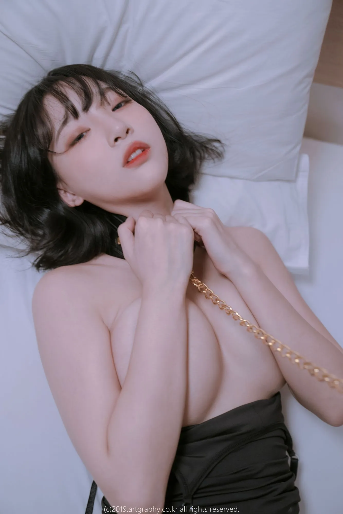 图片[5]-No.015-ARTGRAVIA_VOL080 [41P]-coswz-cos王者