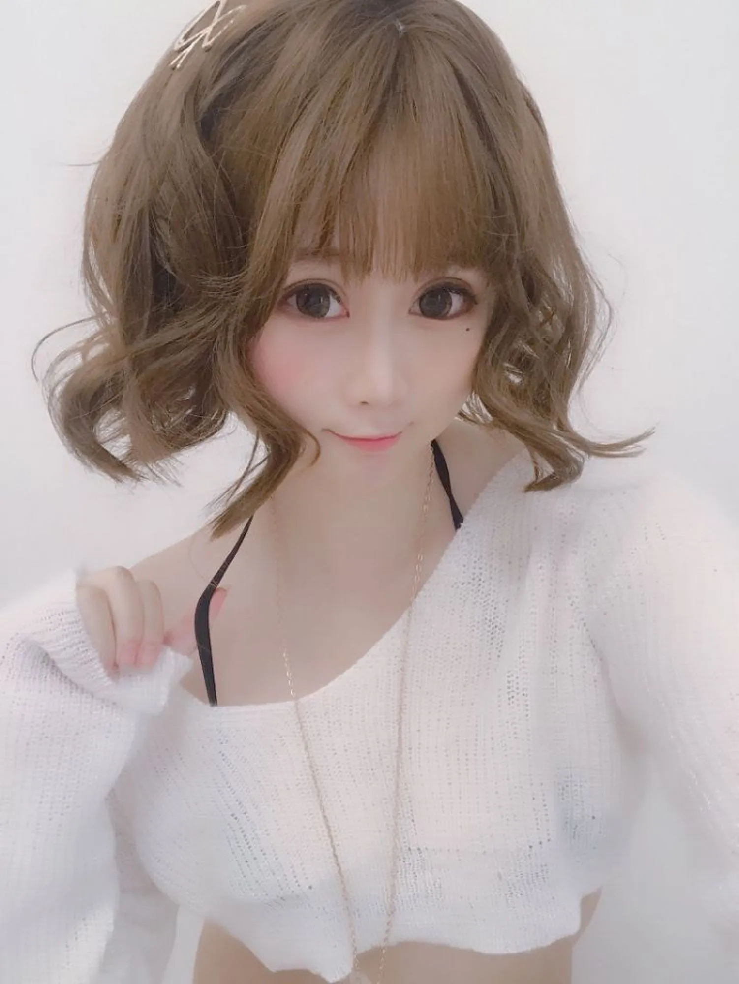 图片[4]-No.016-日常 [180P]-coswz-cos王者
