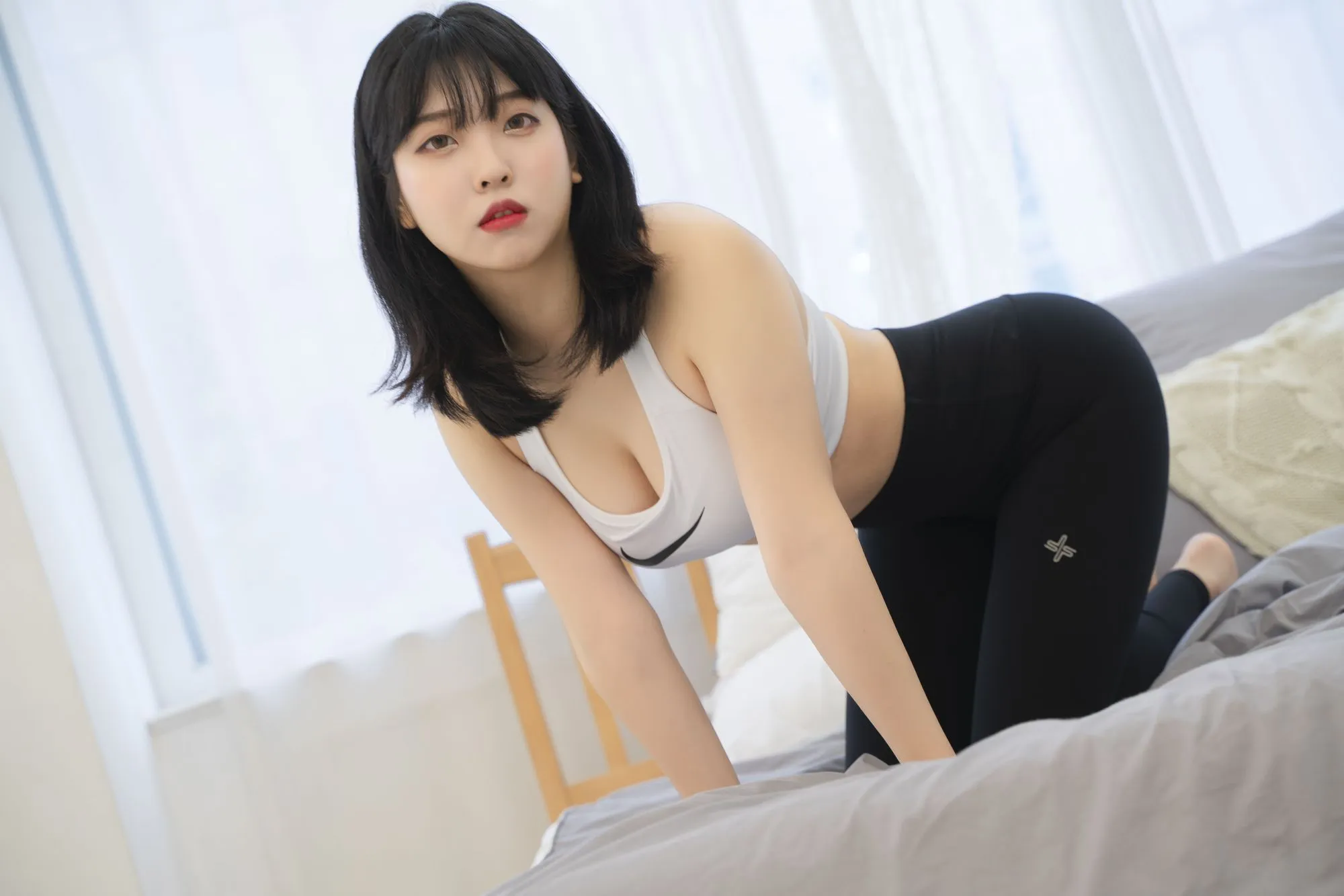 图片[4]-No.016-[ROGLE] Leggings [62P]-coswz-cos王者