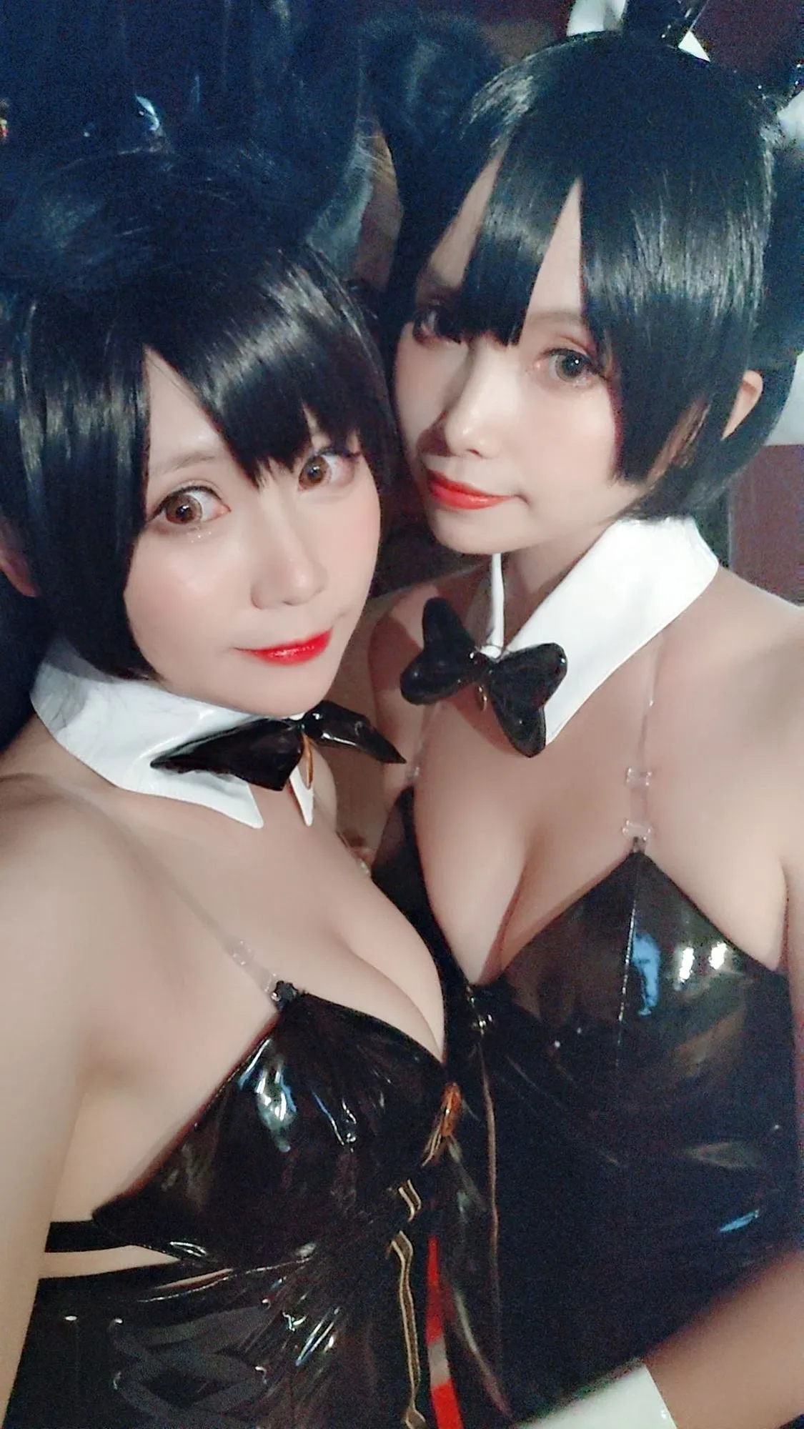图片[5]-No.017-高雄爱宕 [21P]-coswz-cos王者
