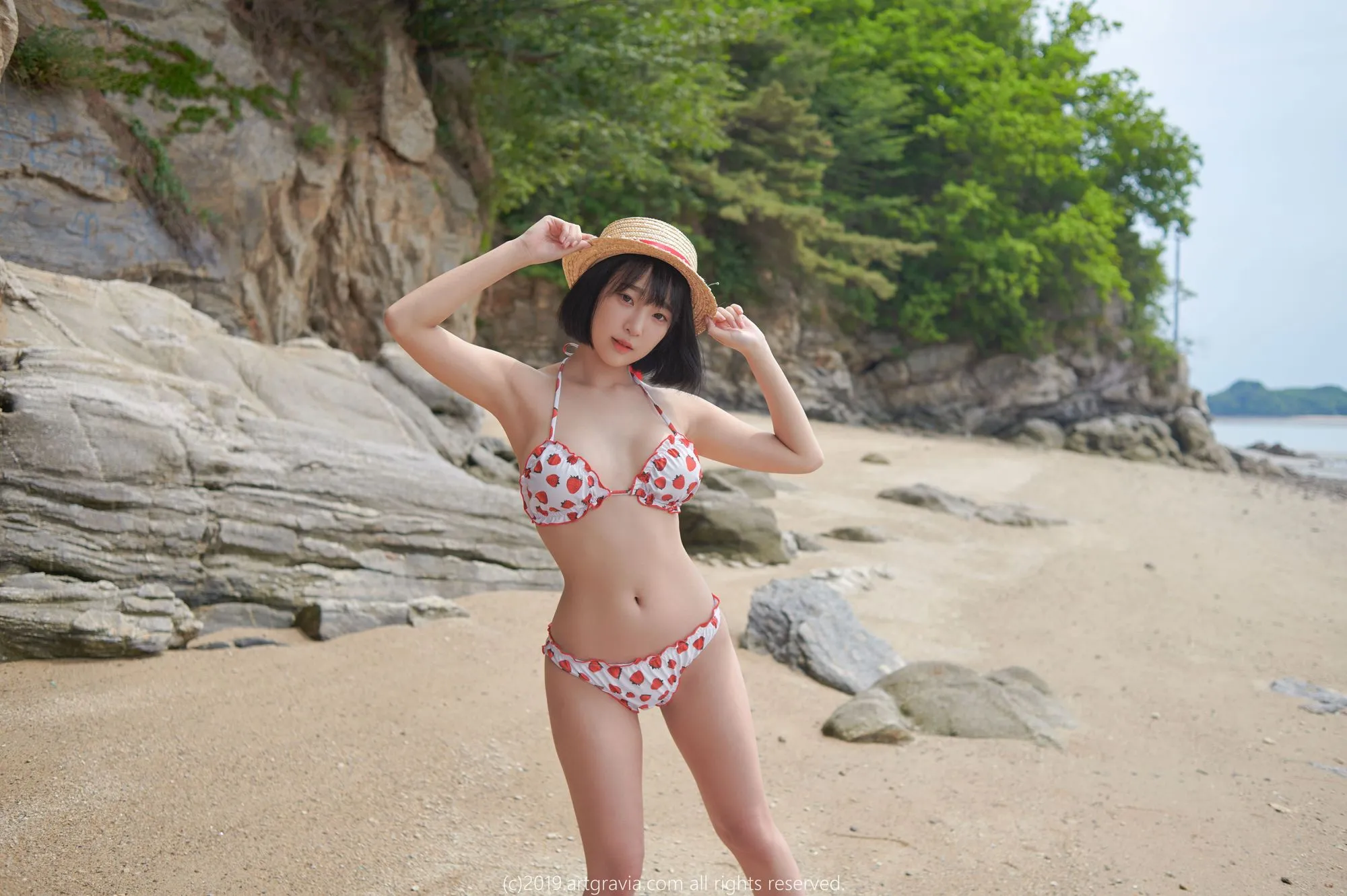 图片[2]-No.017-ARTGRAVIA_VOL094 [53P]-coswz-cos王者