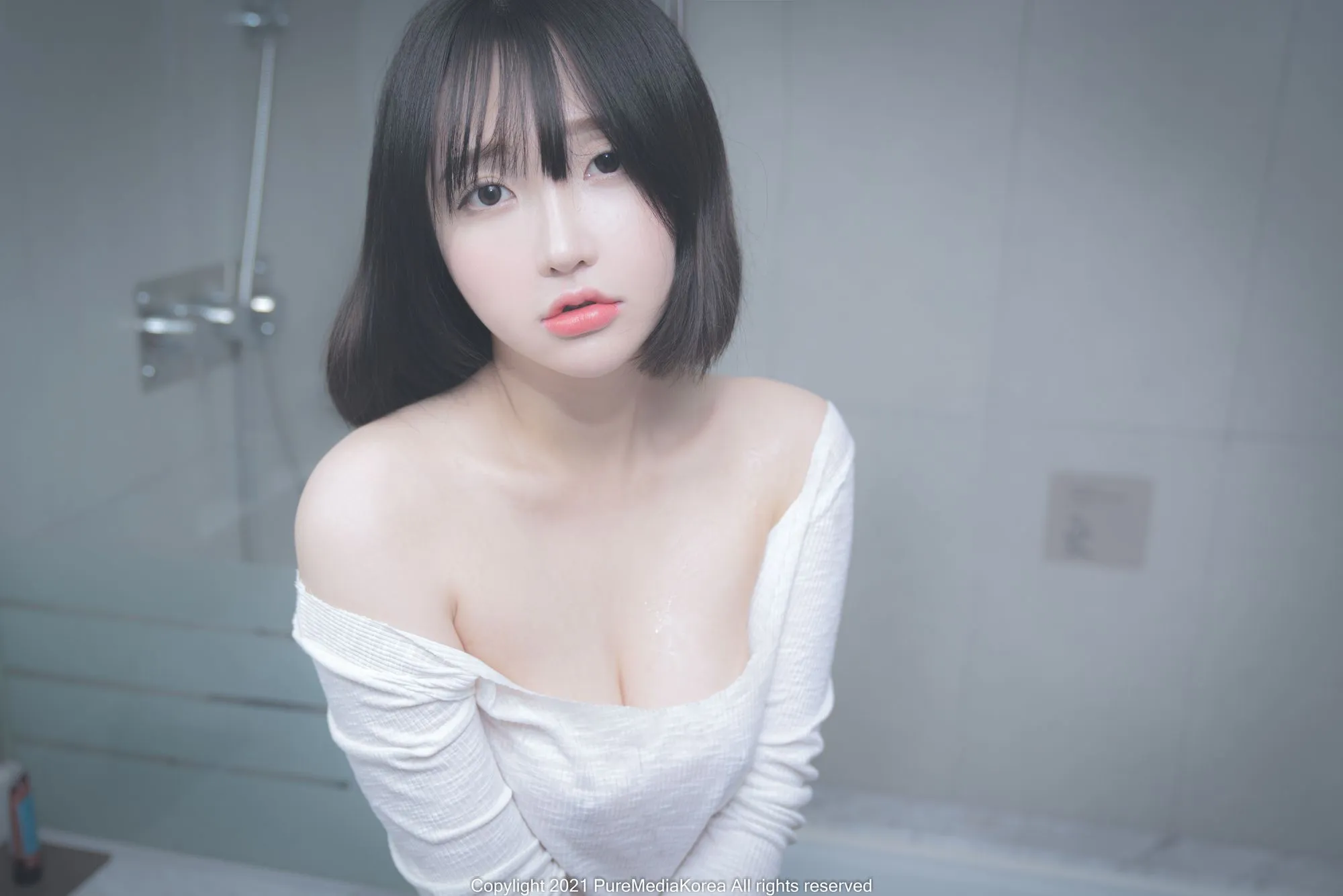 图片[2]-No.017-[PURE MEDIA] VOL.70 [72P]-coswz-cos王者