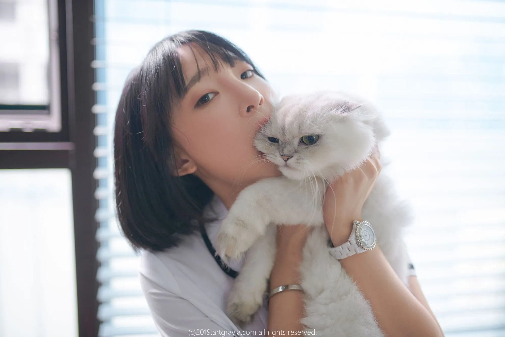 No.019-ARTGRAVIA_VOL105 [47P]-图妖社