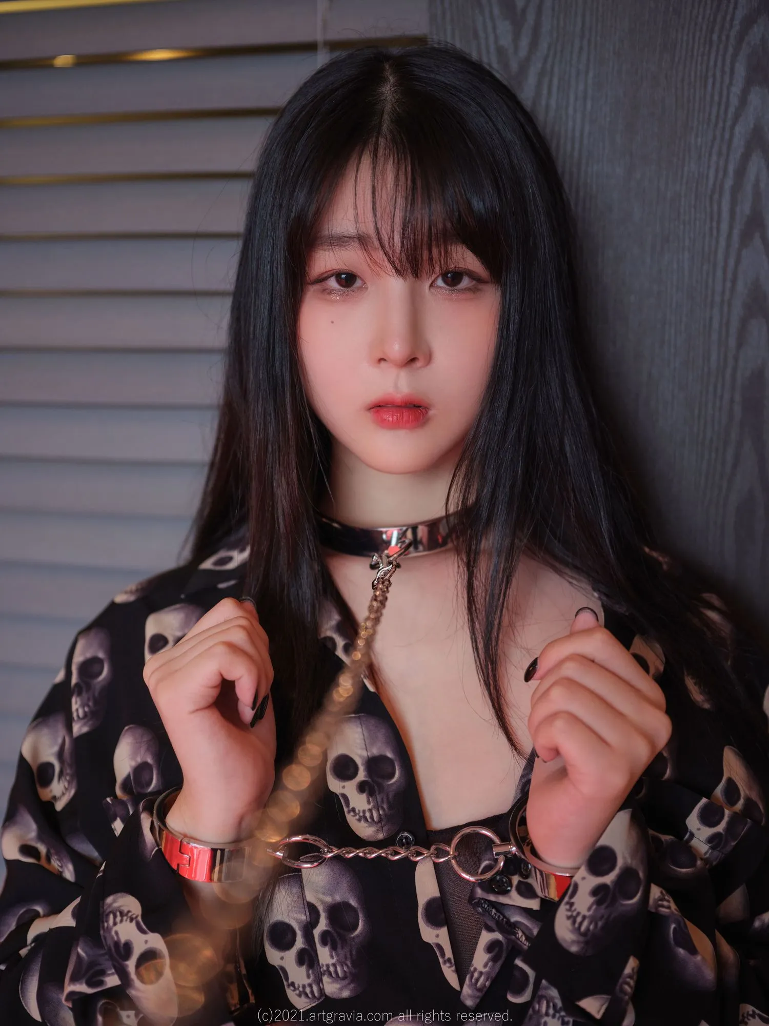图片[2]-No.019-ARTGRAVIA_VOL337 [89P]-coswz-cos王者