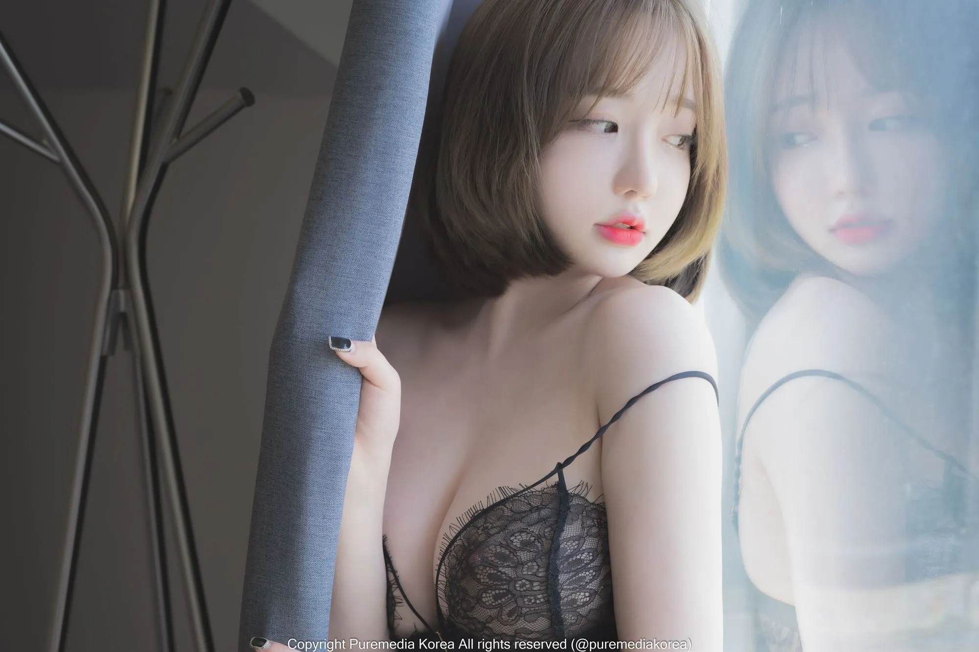 图片[3]-No.020-[Pure Media] Vol.95 [103P]-coswz-cos王者