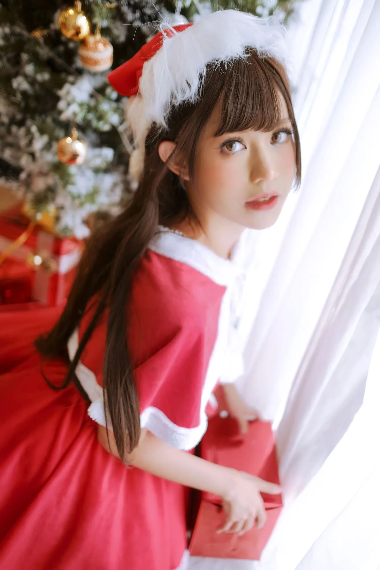 No.020-bonus XMAS set [22P]-图妖社