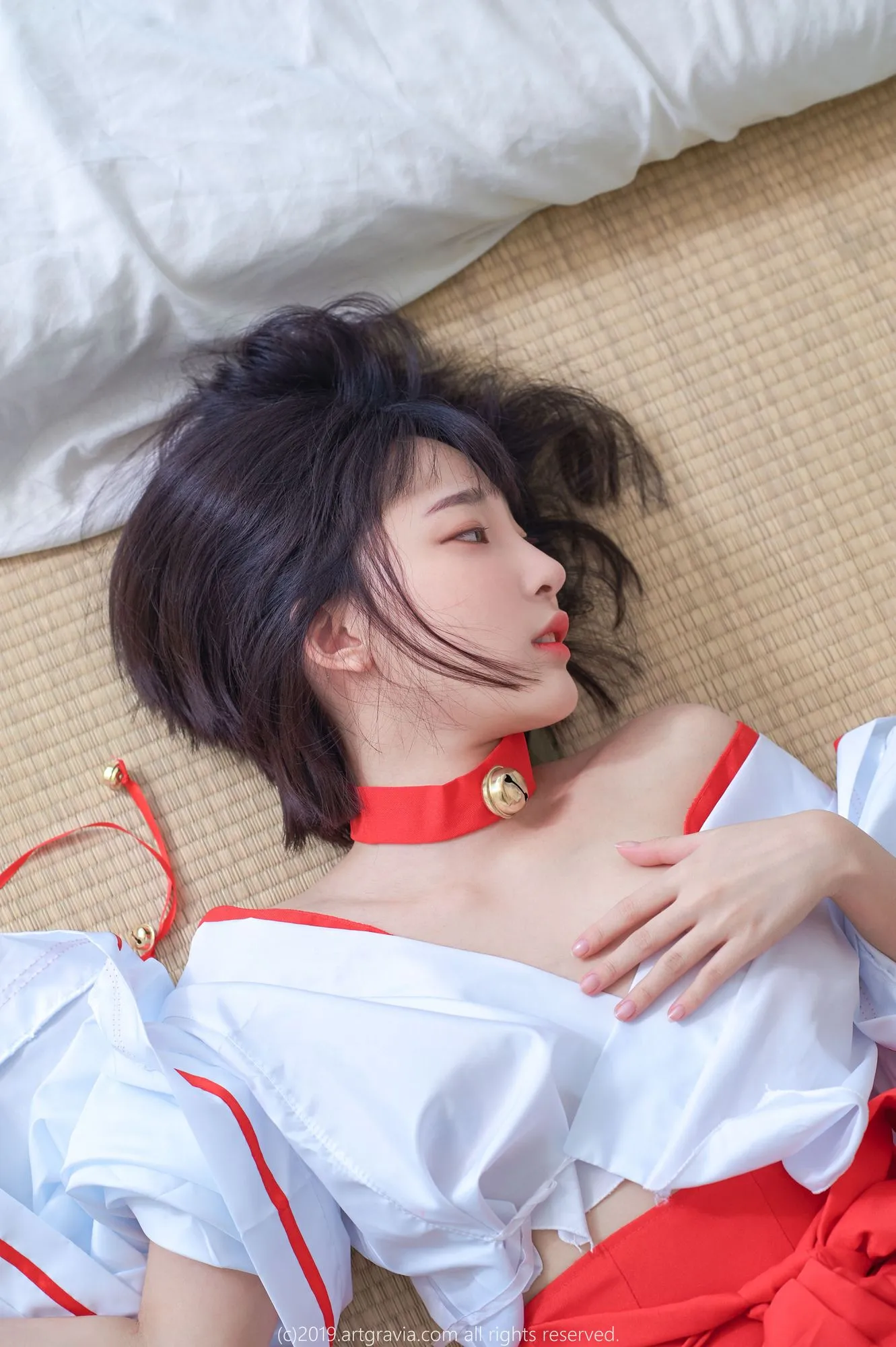 图片[5]-No.021-ARTGRAVIA_VOL116 [68P]-coswz-cos王者