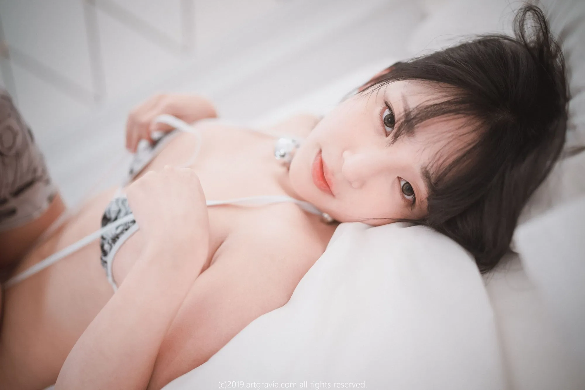 图片[4]-No.022-ARTGRAVIA_VOL123 [50P]-coswz-cos王者