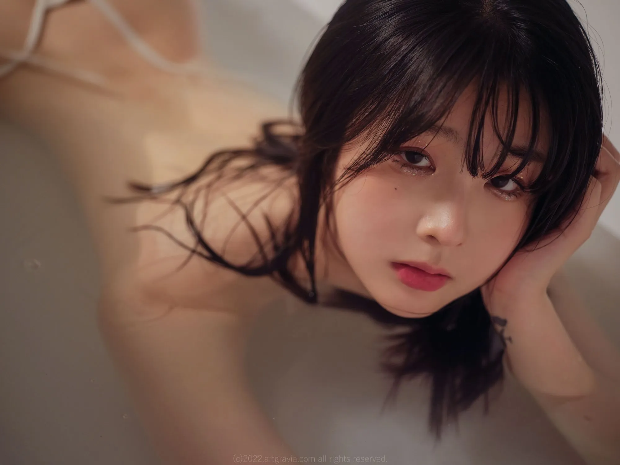 图片[3]-No.022-ARTGRAVIA_VOL369 [105P]-coswz-cos王者