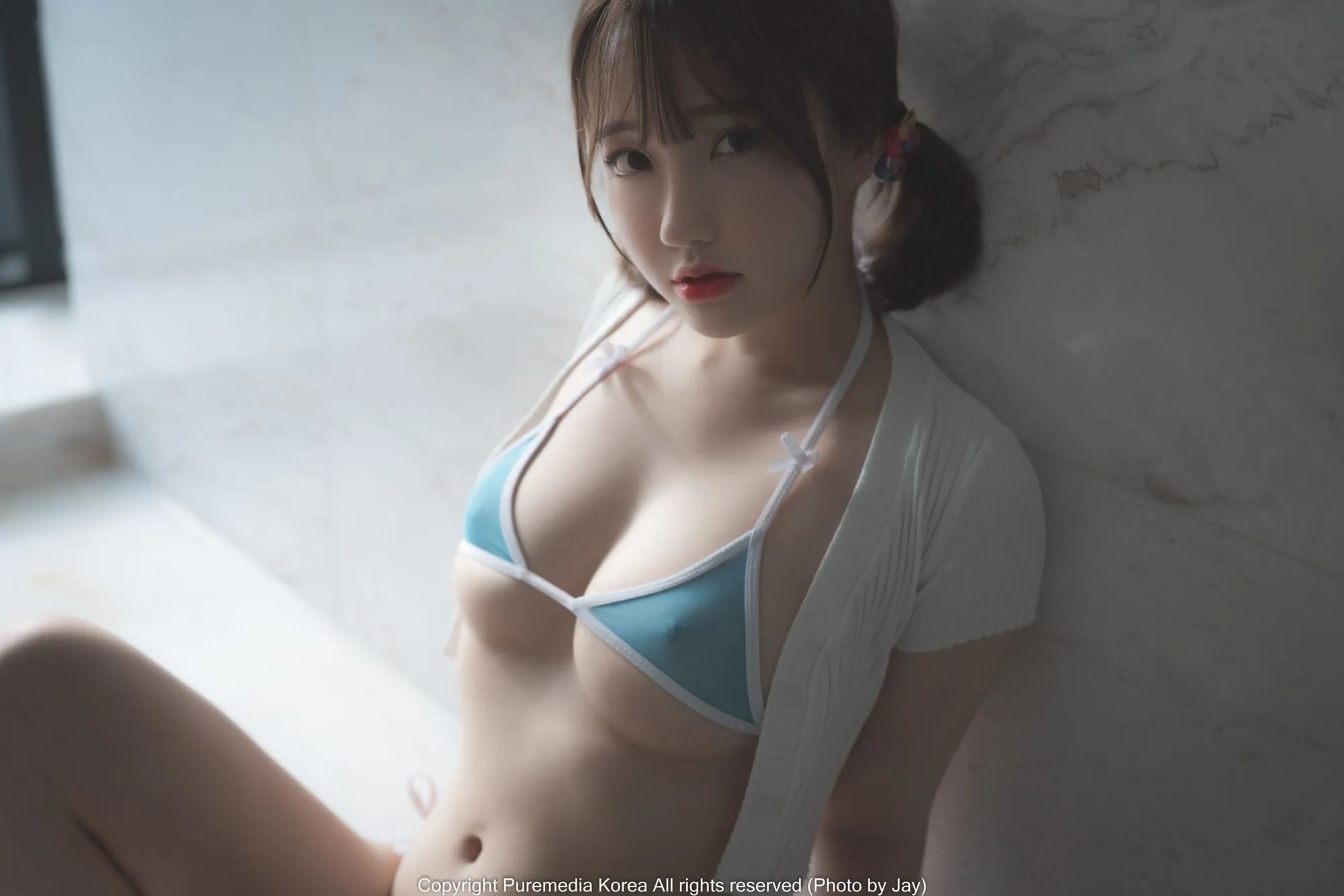 No.022-[PURE MEDIA] vol.114 [91P]-图妖社