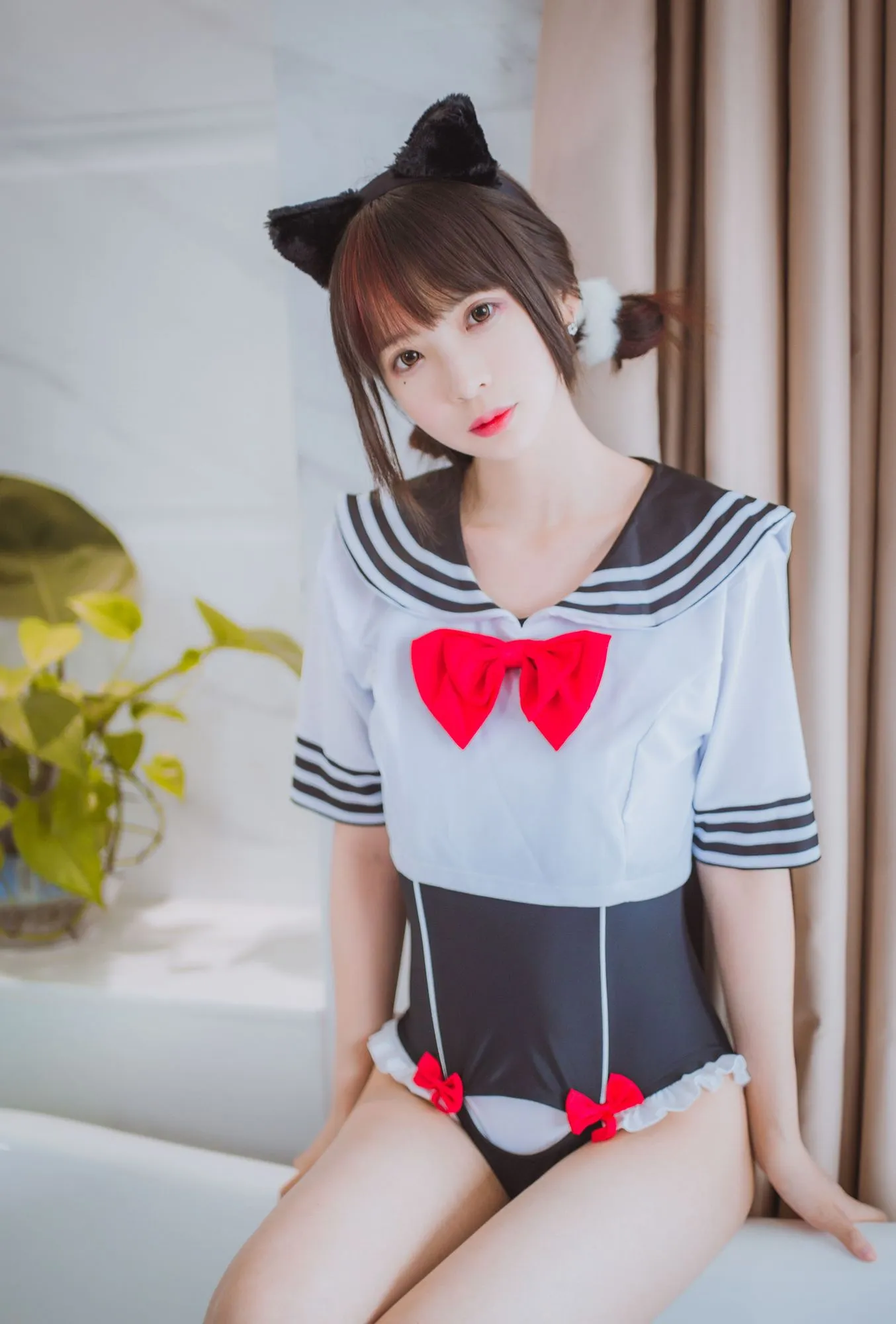 No.023-浴缸 [33P]-图妖社