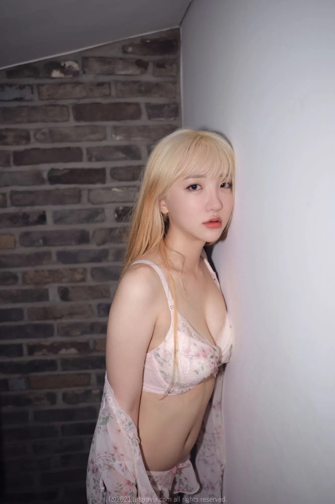 图片[3]-No.024-[ARTGRAVIA] VOL252 [67P]-coswz-cos王者