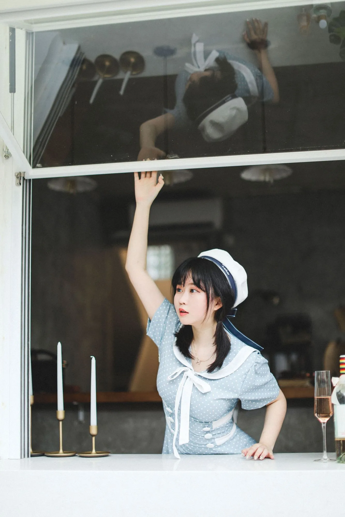 图片[6]-No.025-私人拍摄图 [30P]-coswz-cos王者