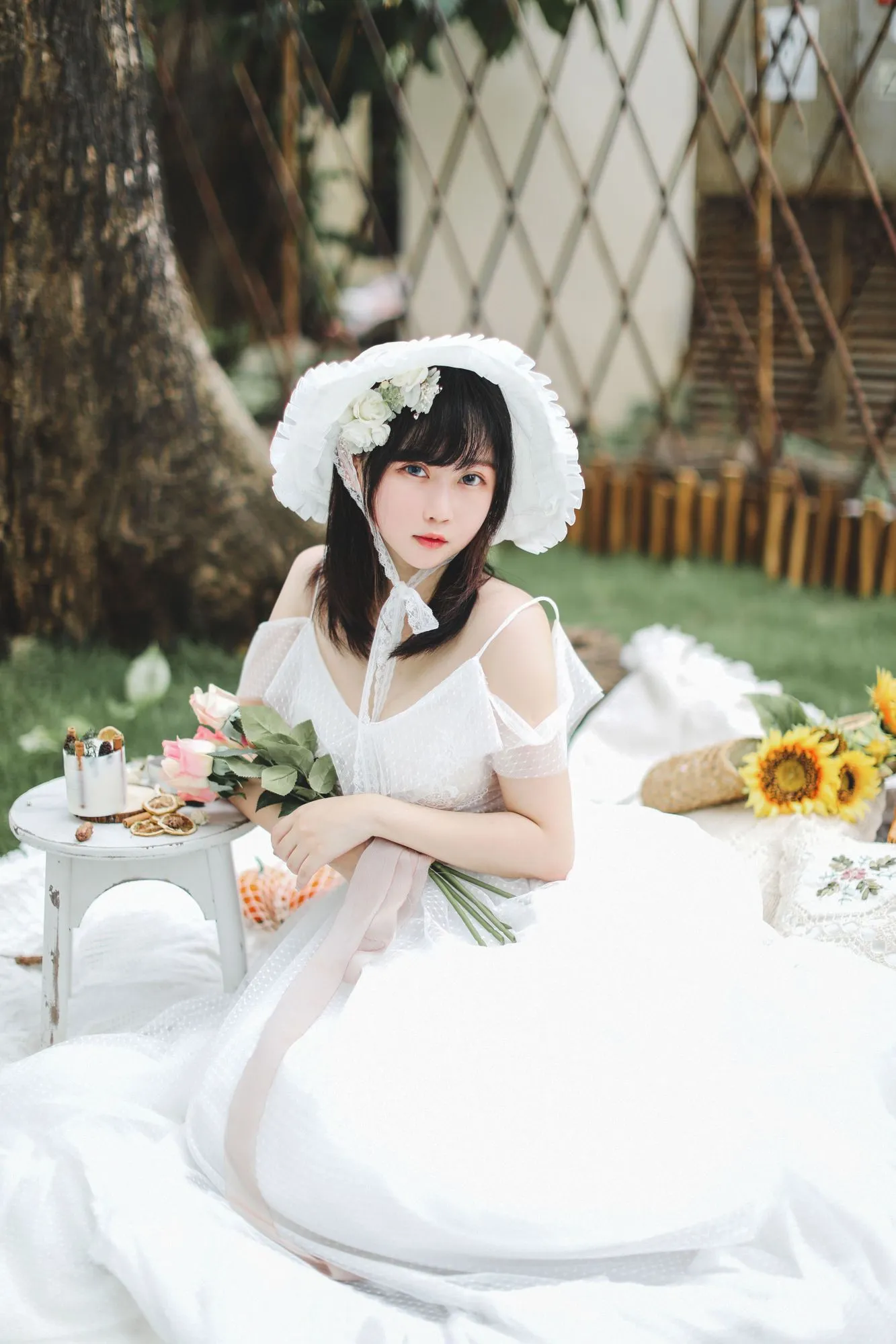 图片[5]-No.025-私人拍摄图 [30P]-coswz-cos王者