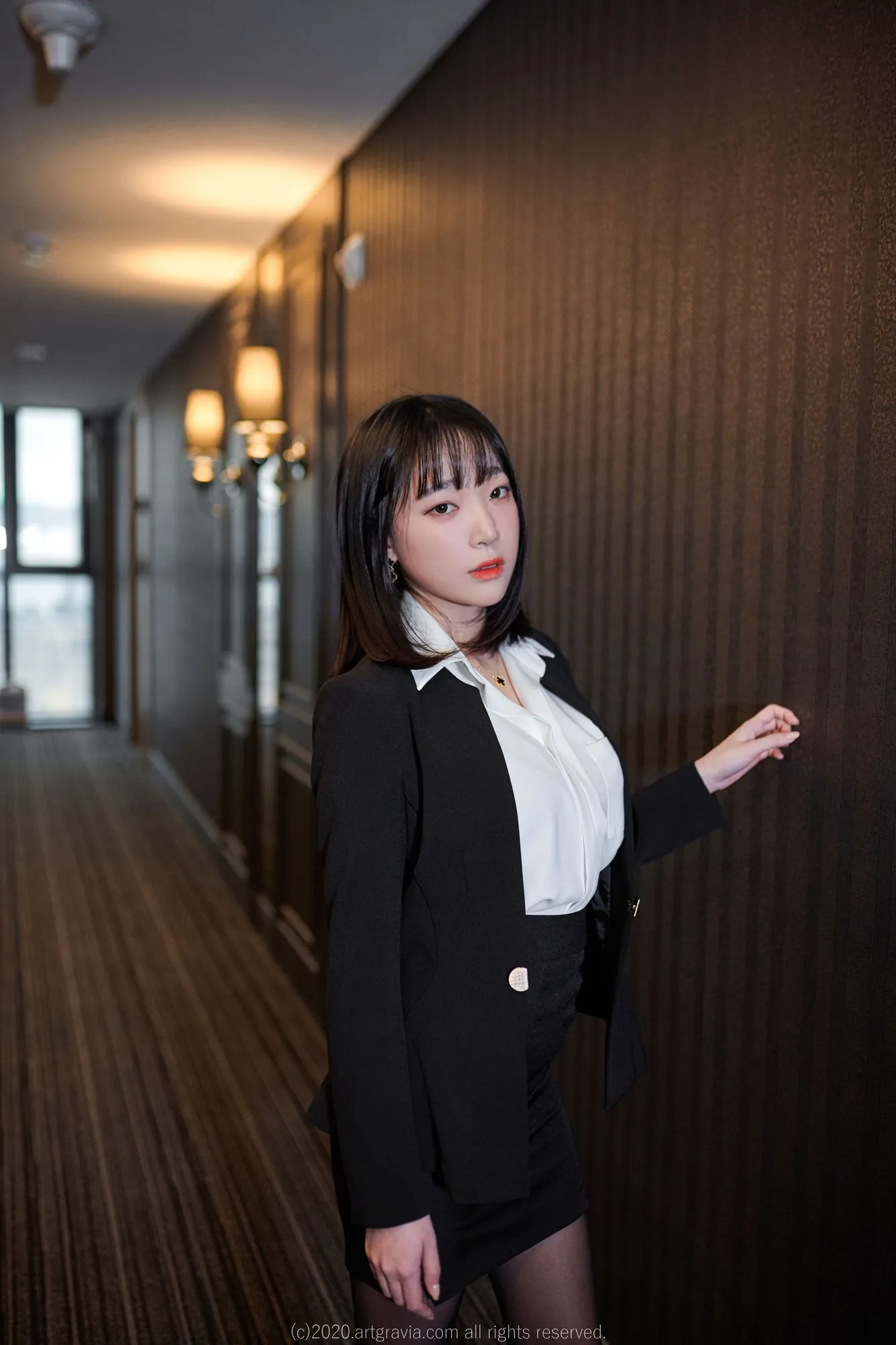 No.026-ARTGRAVIA_VOL147 [73P]-图妖社
