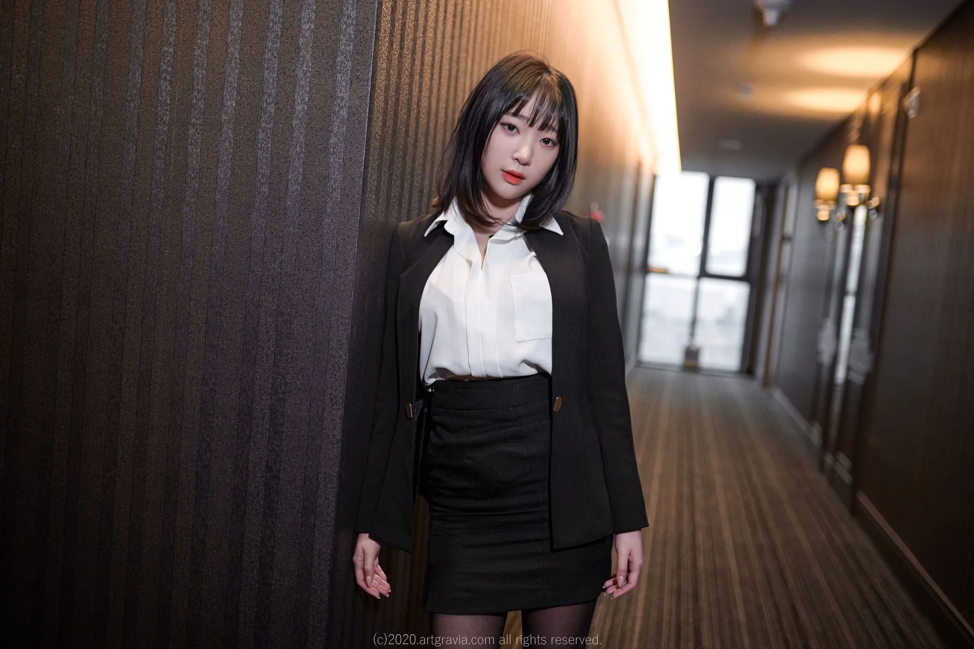 图片[2]-No.026-ARTGRAVIA_VOL147 [73P]-coswz-cos王者