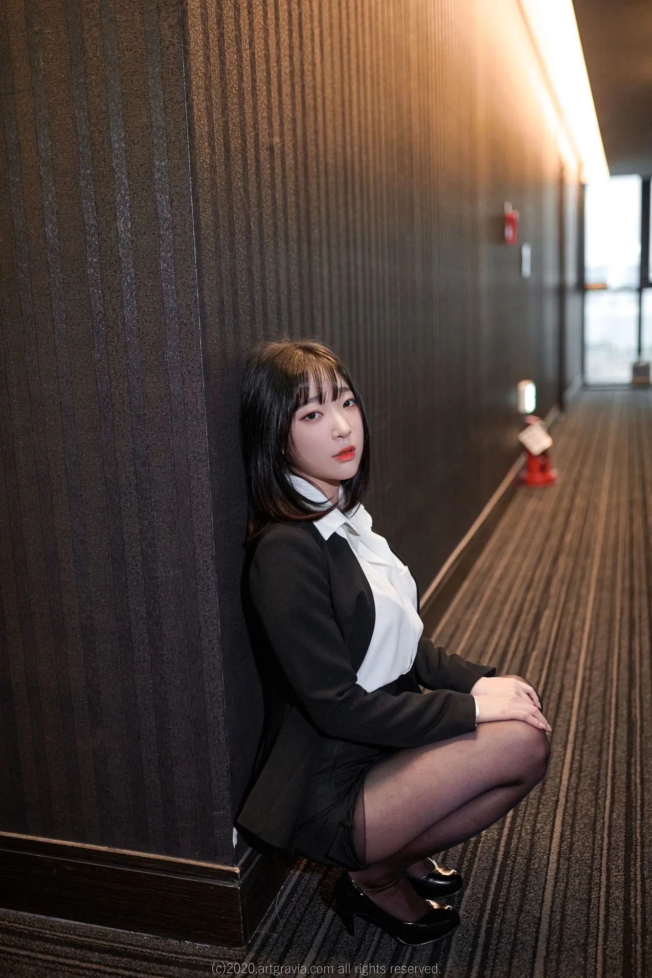 图片[3]-No.026-ARTGRAVIA_VOL147 [73P]-coswz-cos王者