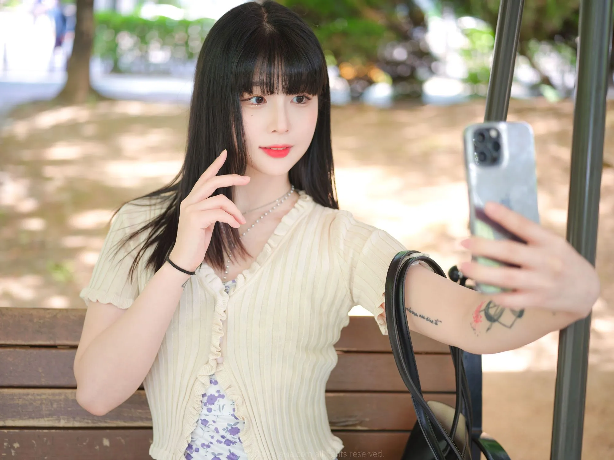 No.026-ARTGRAVIA_VOL406 [98P]-图妖社
