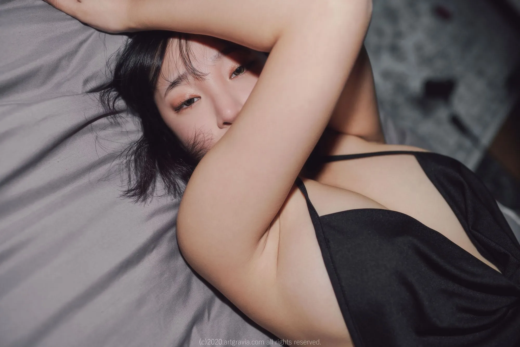 图片[4]-No.027-ARTGRAVIA_VOL153 [65P]-coswz-cos王者