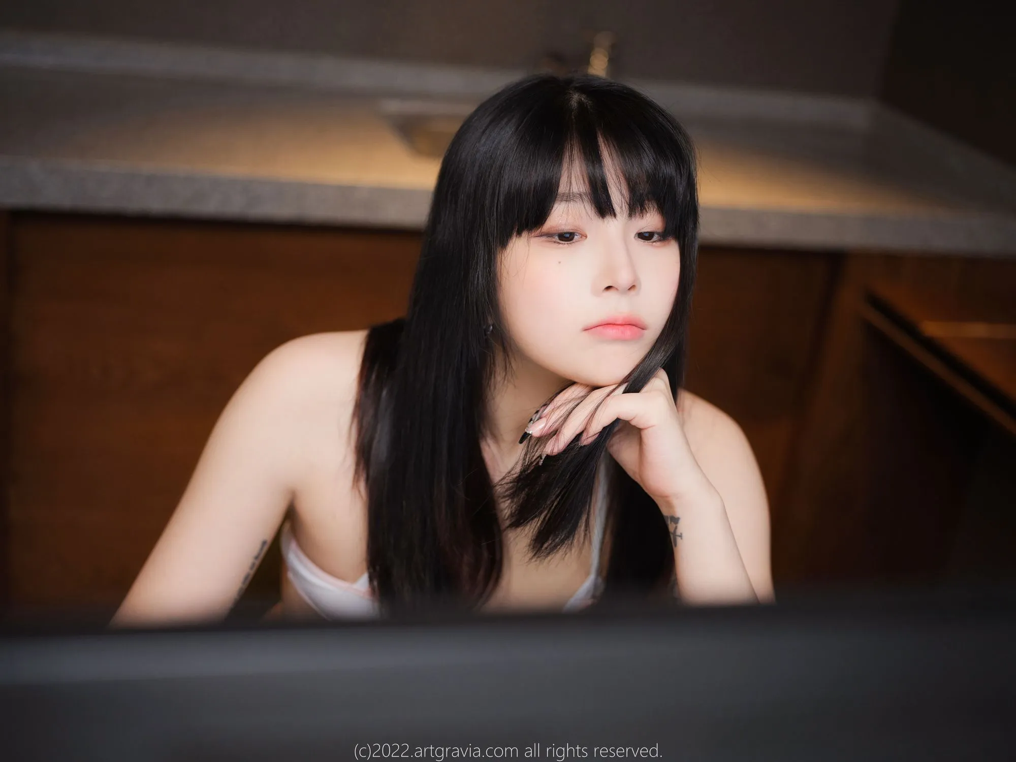 No.027-ARTGRAVIA_VOL417 [98P]-图妖社