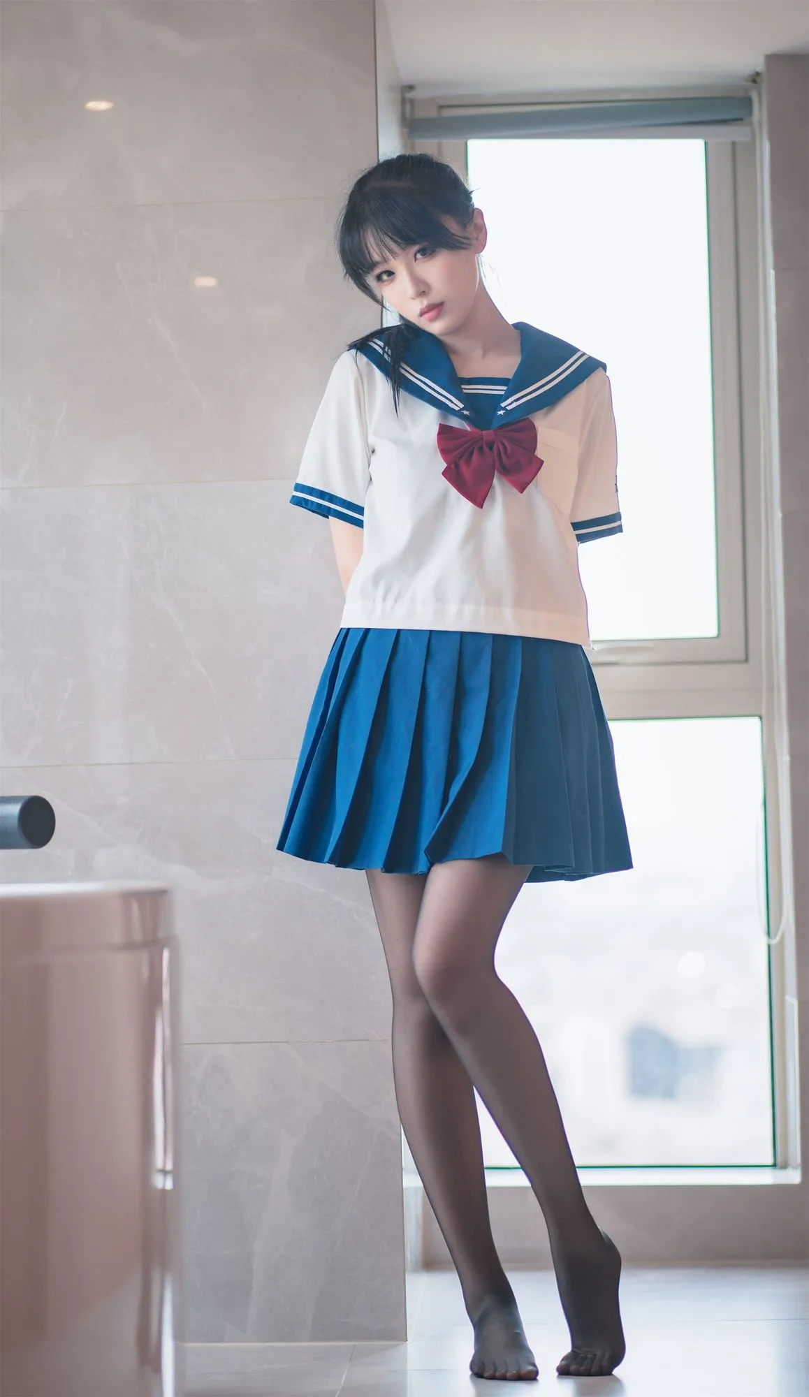 No.028-竞泳2 [88P 3V]-图妖社