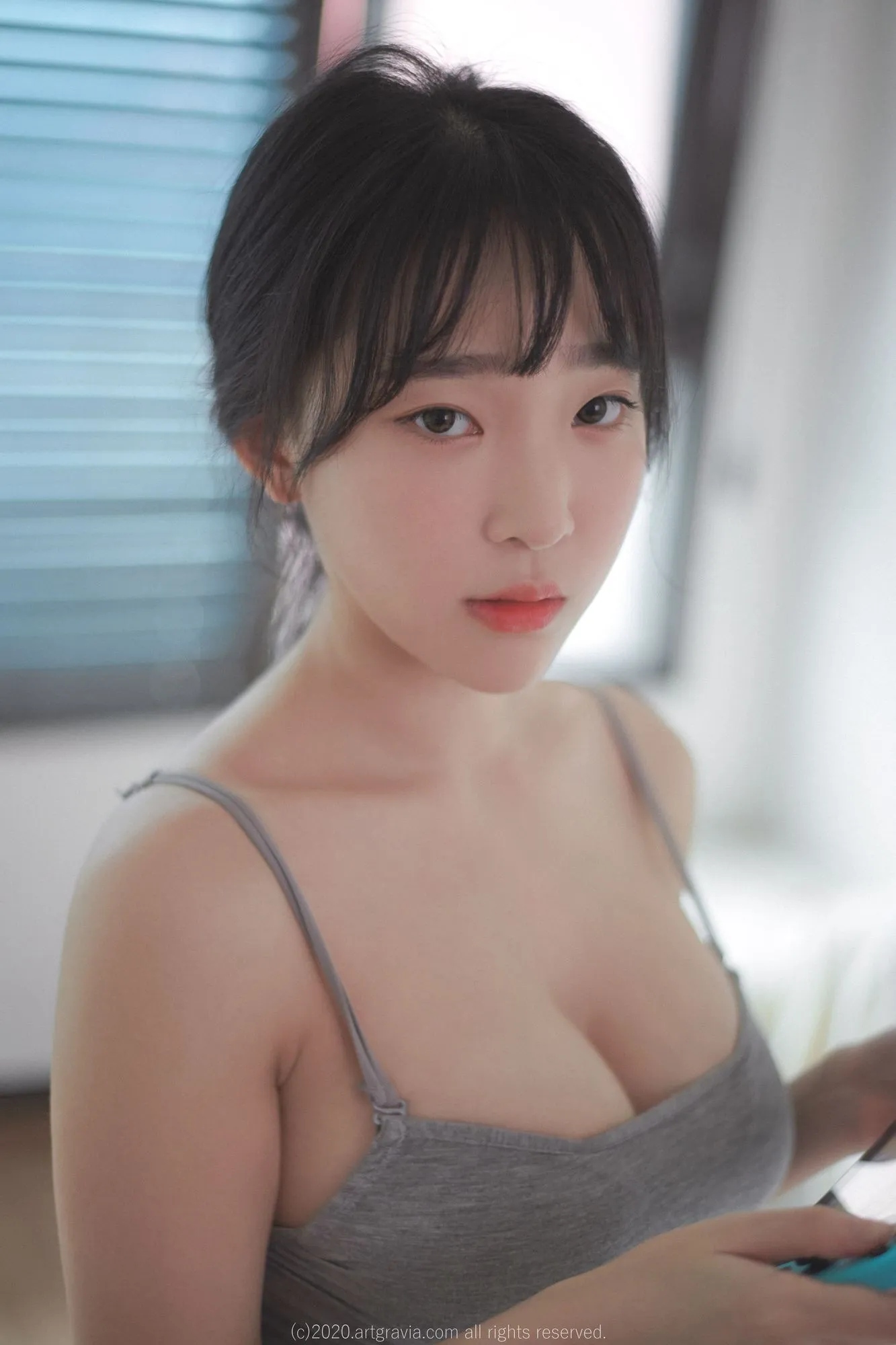 图片[6]-No.028-ARTGRAVIA_VOL161 [59P]-coswz-cos王者
