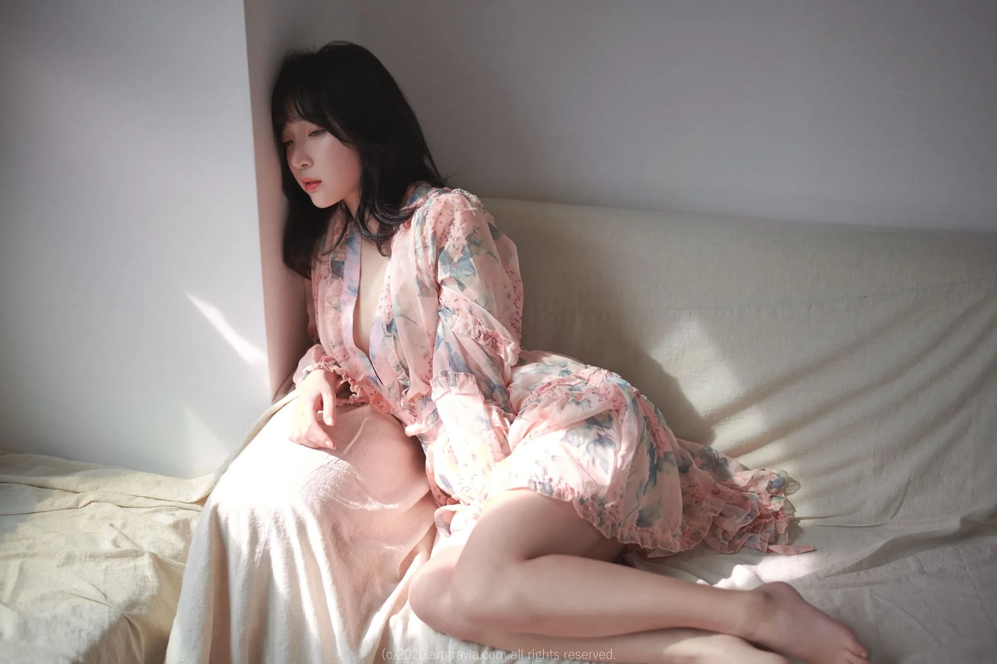 No.029-ARTGRAVIA_VOL164 [87P]-图妖社