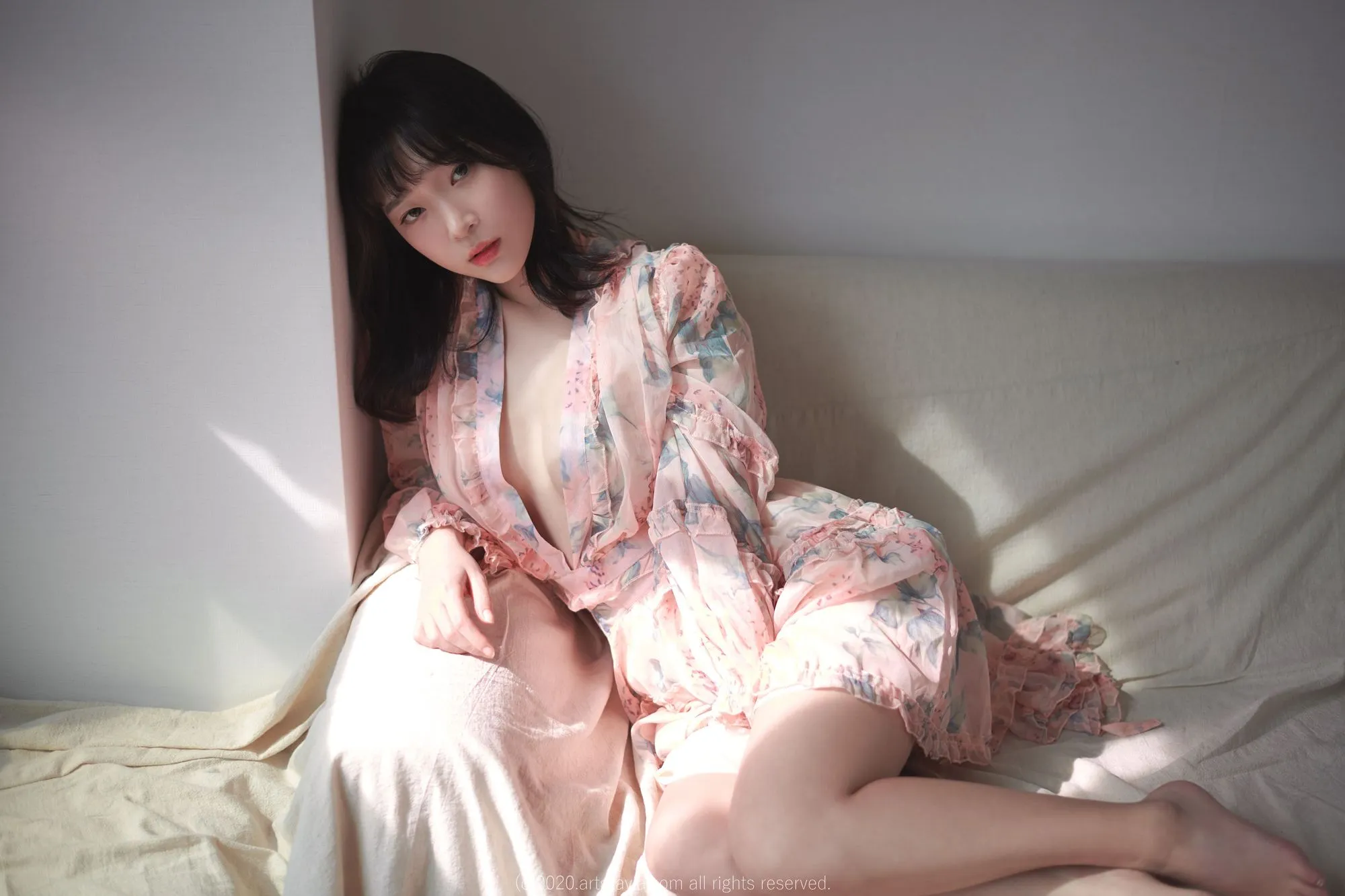 图片[2]-No.029-ARTGRAVIA_VOL164 [87P]-coswz-cos王者