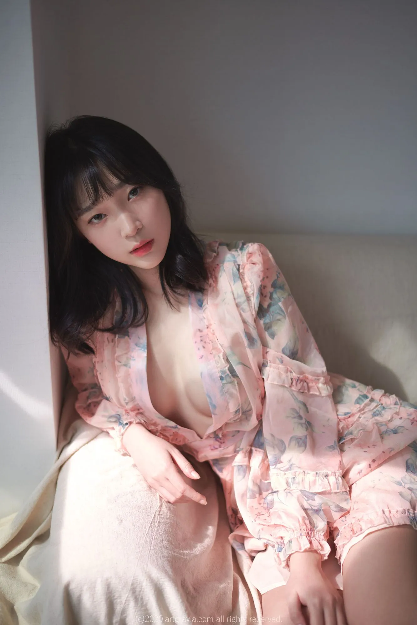 图片[3]-No.029-ARTGRAVIA_VOL164 [87P]-coswz-cos王者