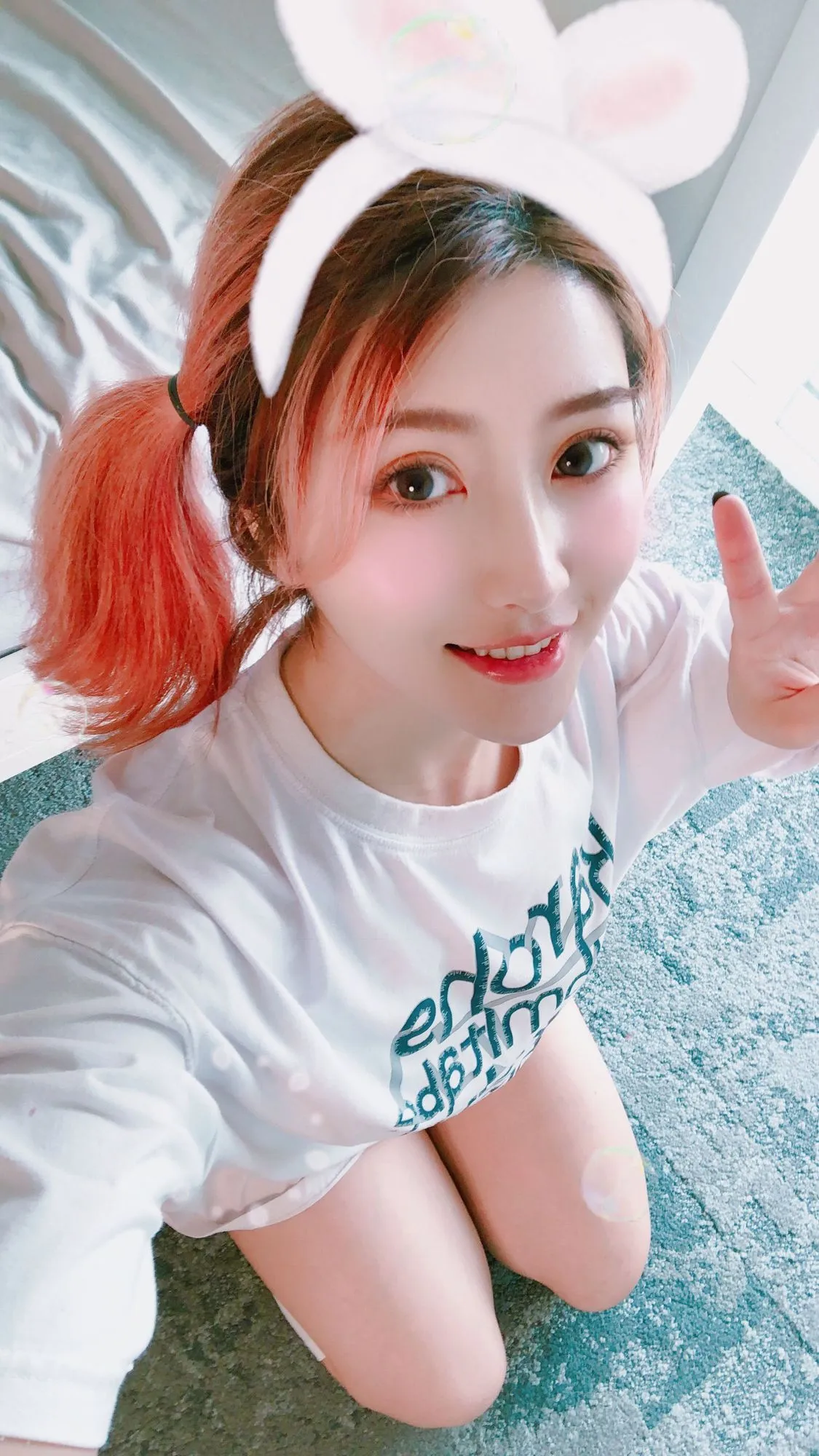 No.029-Bonus Step sis OF set [25P 5V]-图妖社