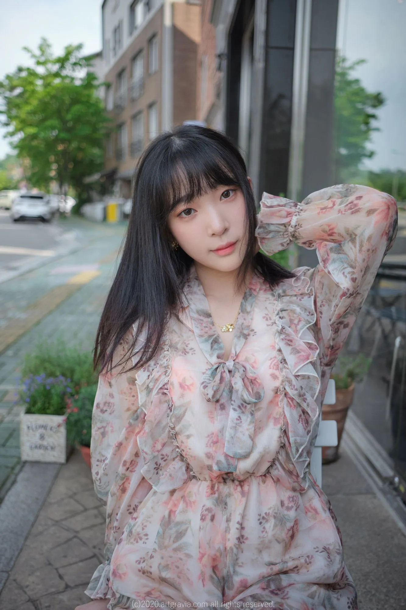 图片[2]-No.030-ARTGRAVIA_VOL180 [64P]-coswz-cos王者