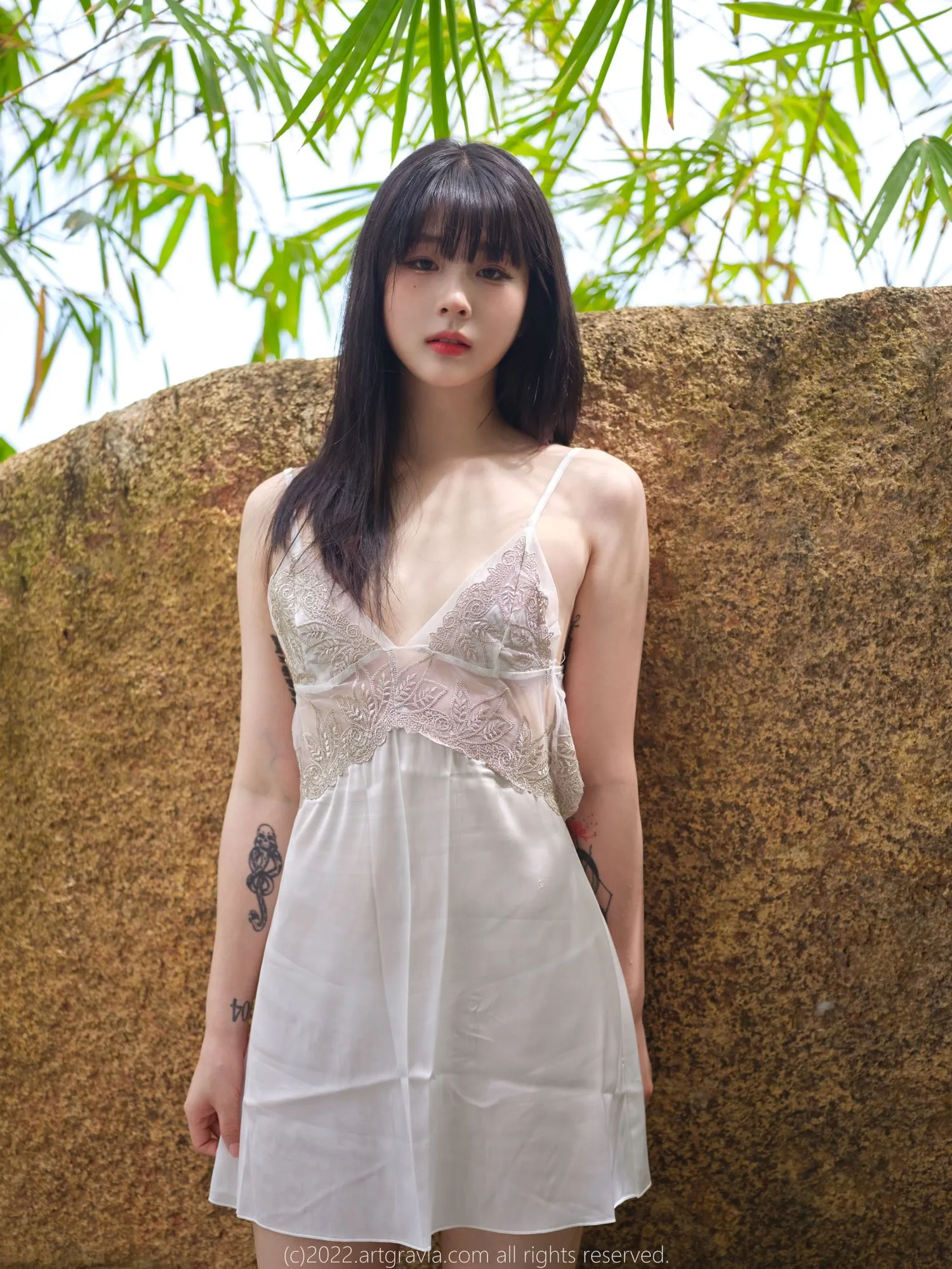 图片[3]-No.030-ARTGRAVIA_VOL454 [93P]-coswz-cos王者