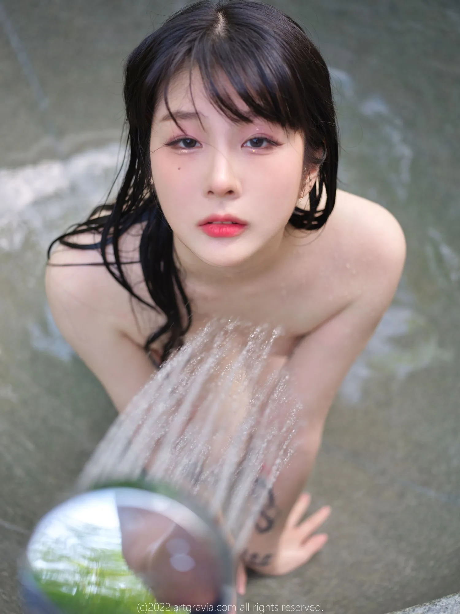 图片[4]-No.030-ARTGRAVIA_VOL454 [93P]-coswz-cos王者