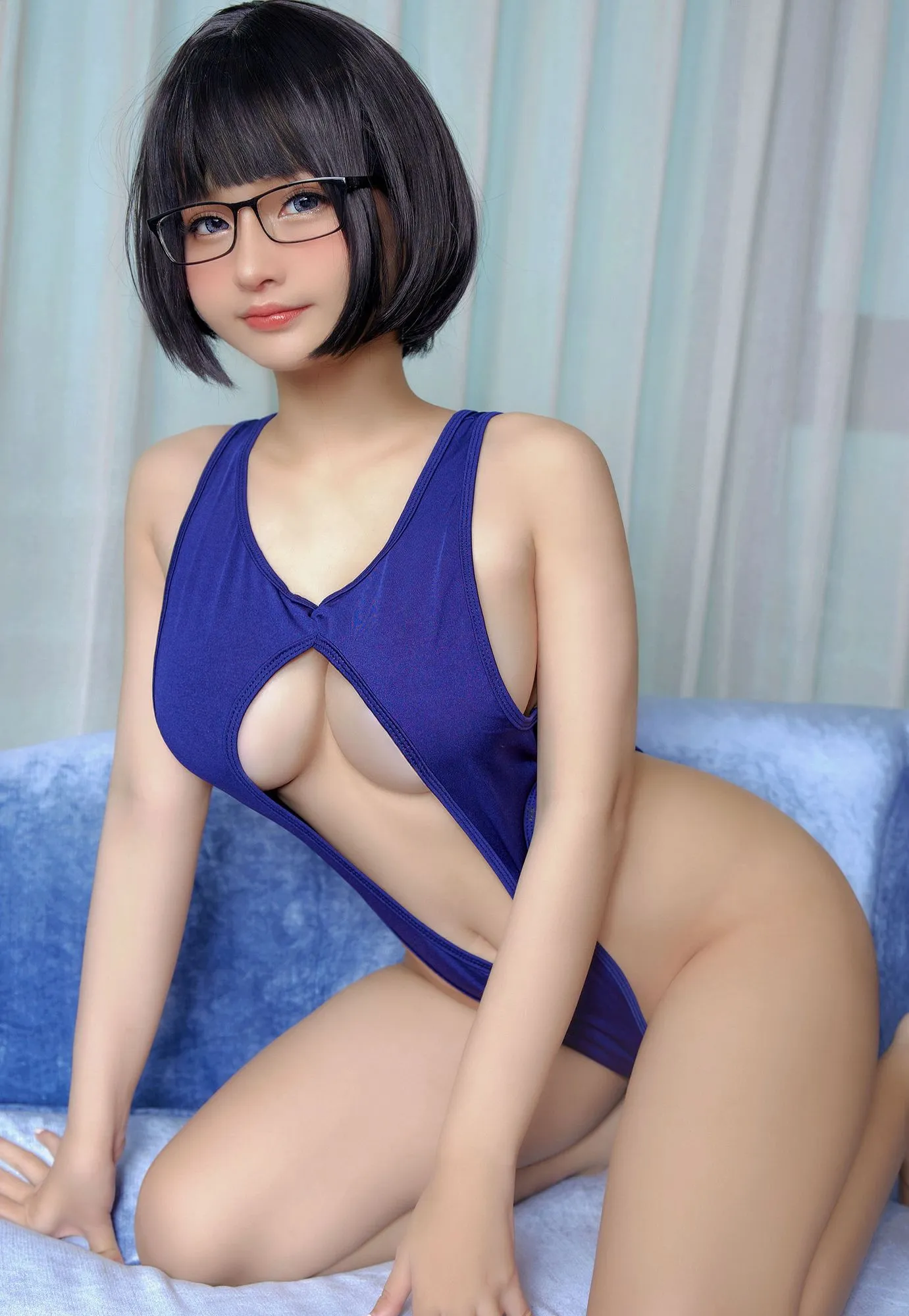 No.030-imouto(妹妹) [20P]-图妖社