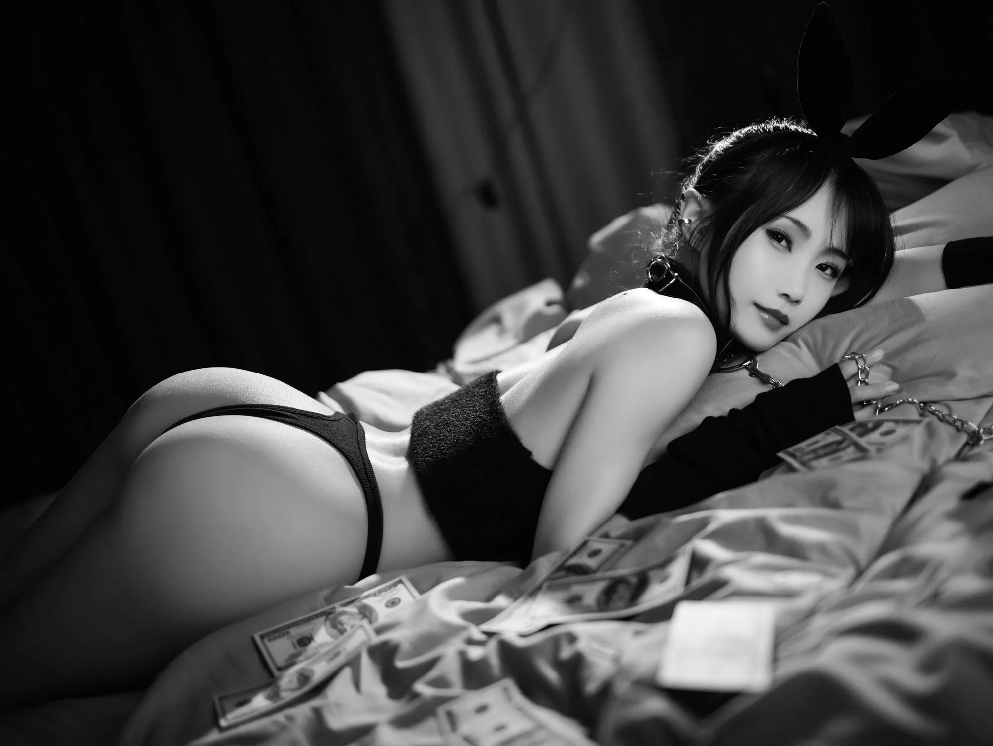 图片[3]-No.031-浊 [82P]-coswz-cos王者