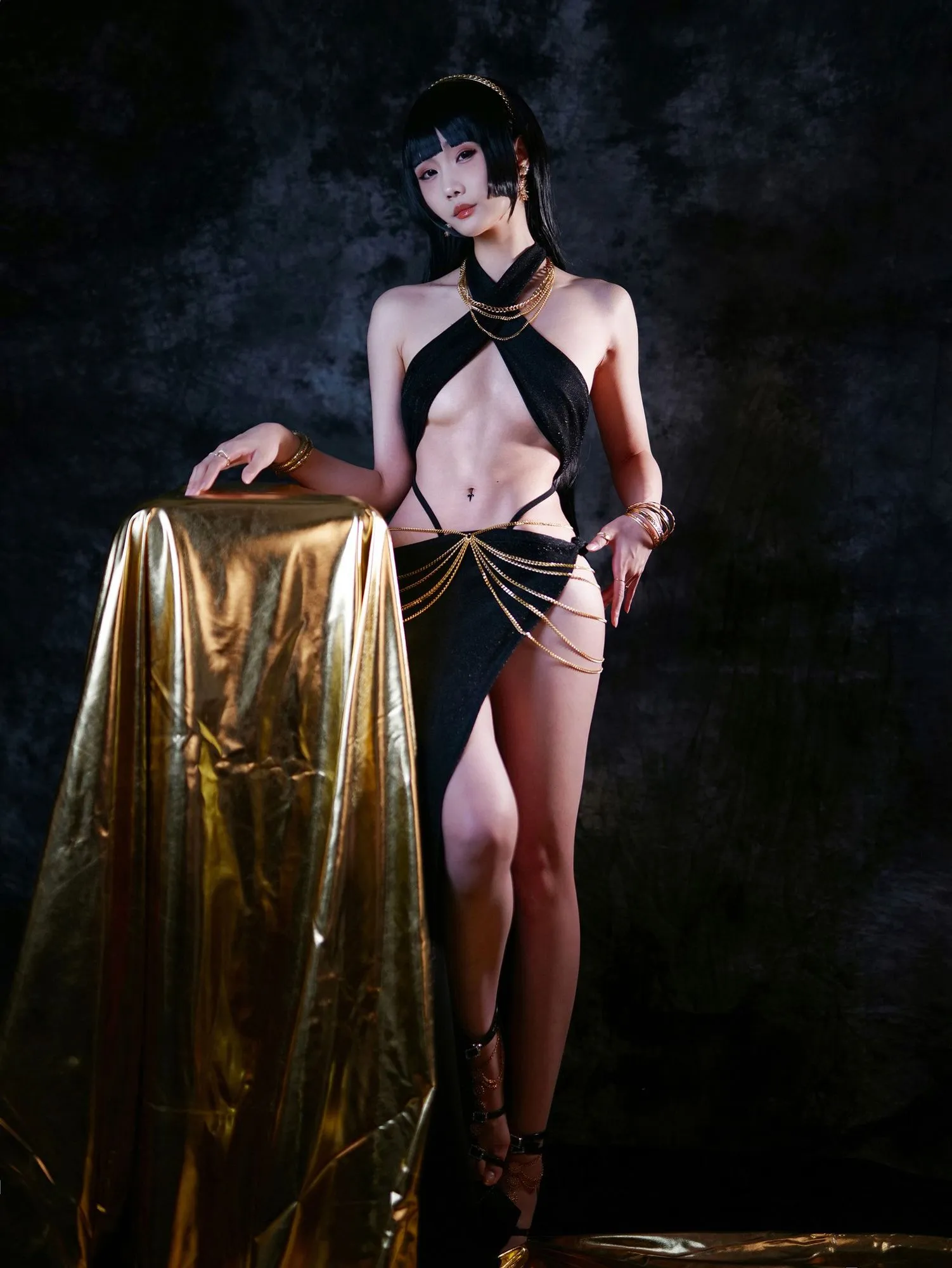 图片[2]-No.031-浊 [82P]-coswz-cos王者