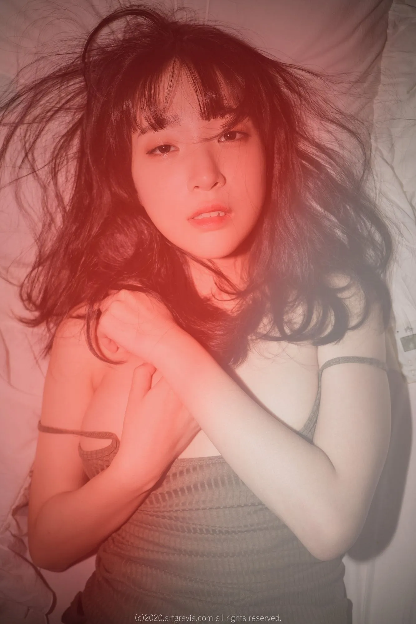 图片[5]-No.031-ARTGRAVIA_VOL190 [81P]-coswz-cos王者