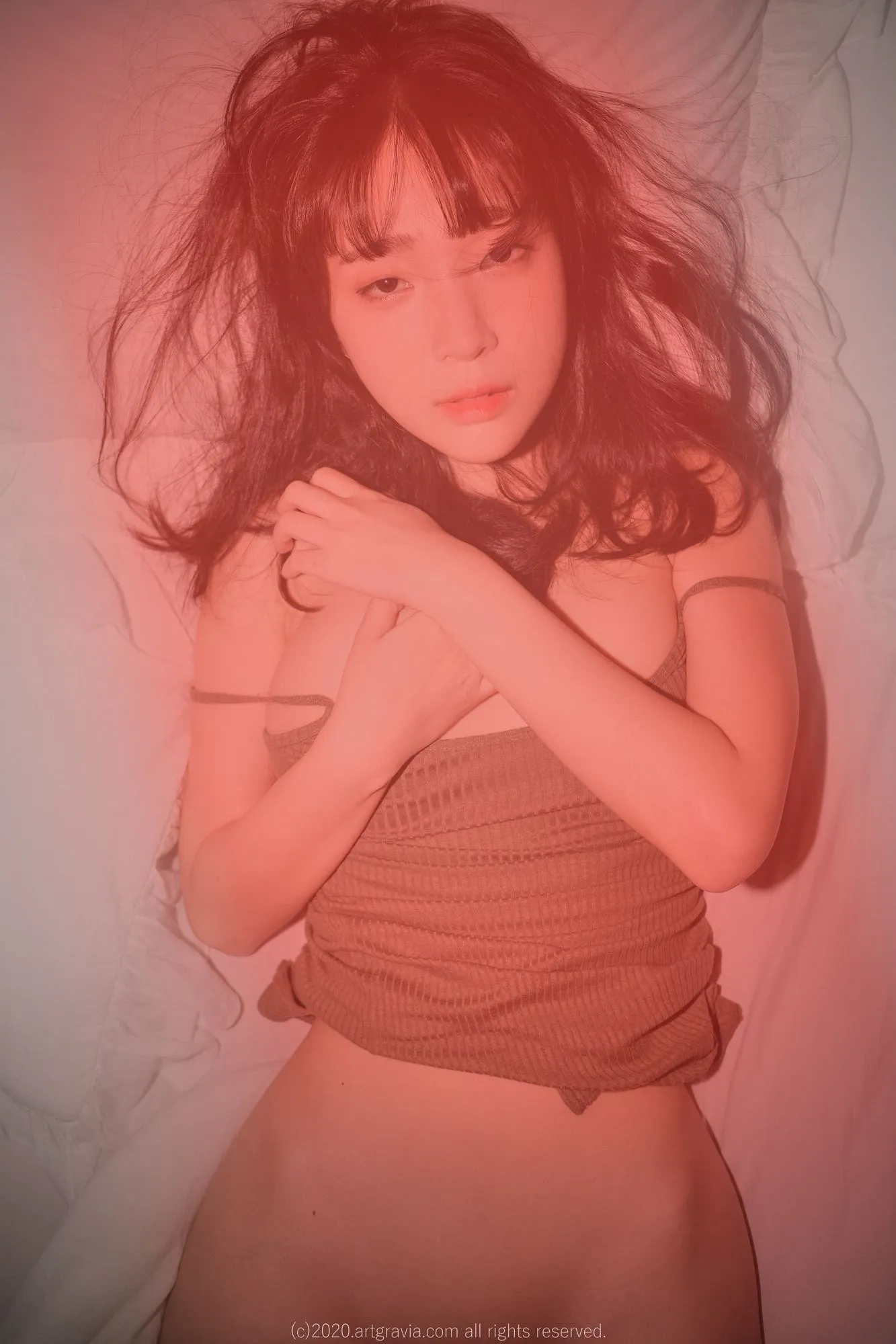 图片[4]-No.031-ARTGRAVIA_VOL190 [81P]-coswz-cos王者