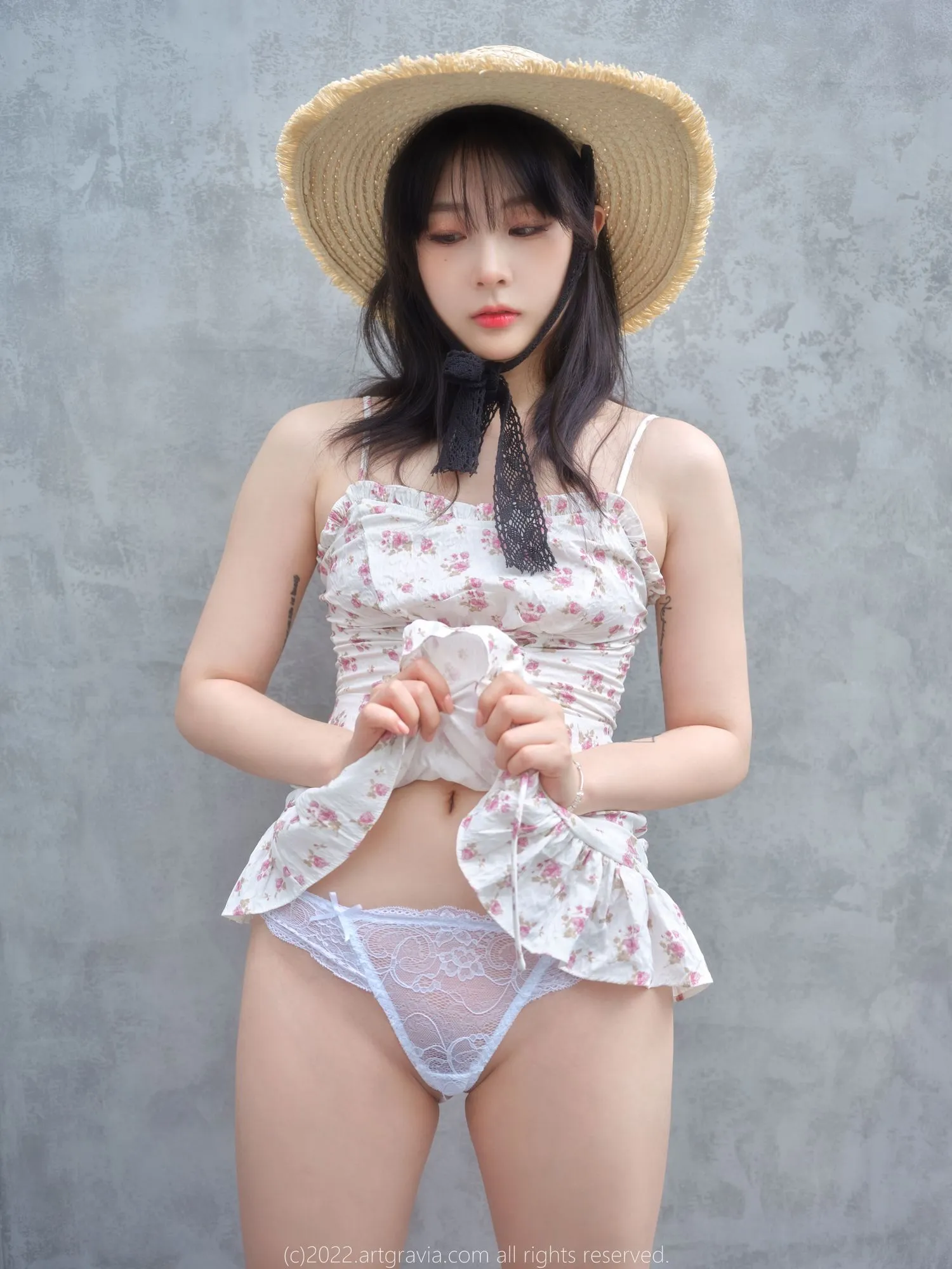 图片[4]-No.032 – ARTGRAVIA_VOL466 [97P]-coswz-cos王者
